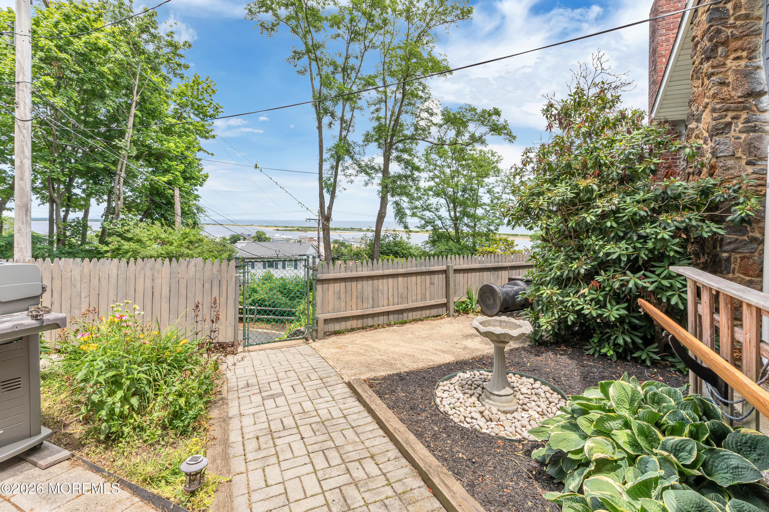 1 Light House Road Highlands NJ 07732