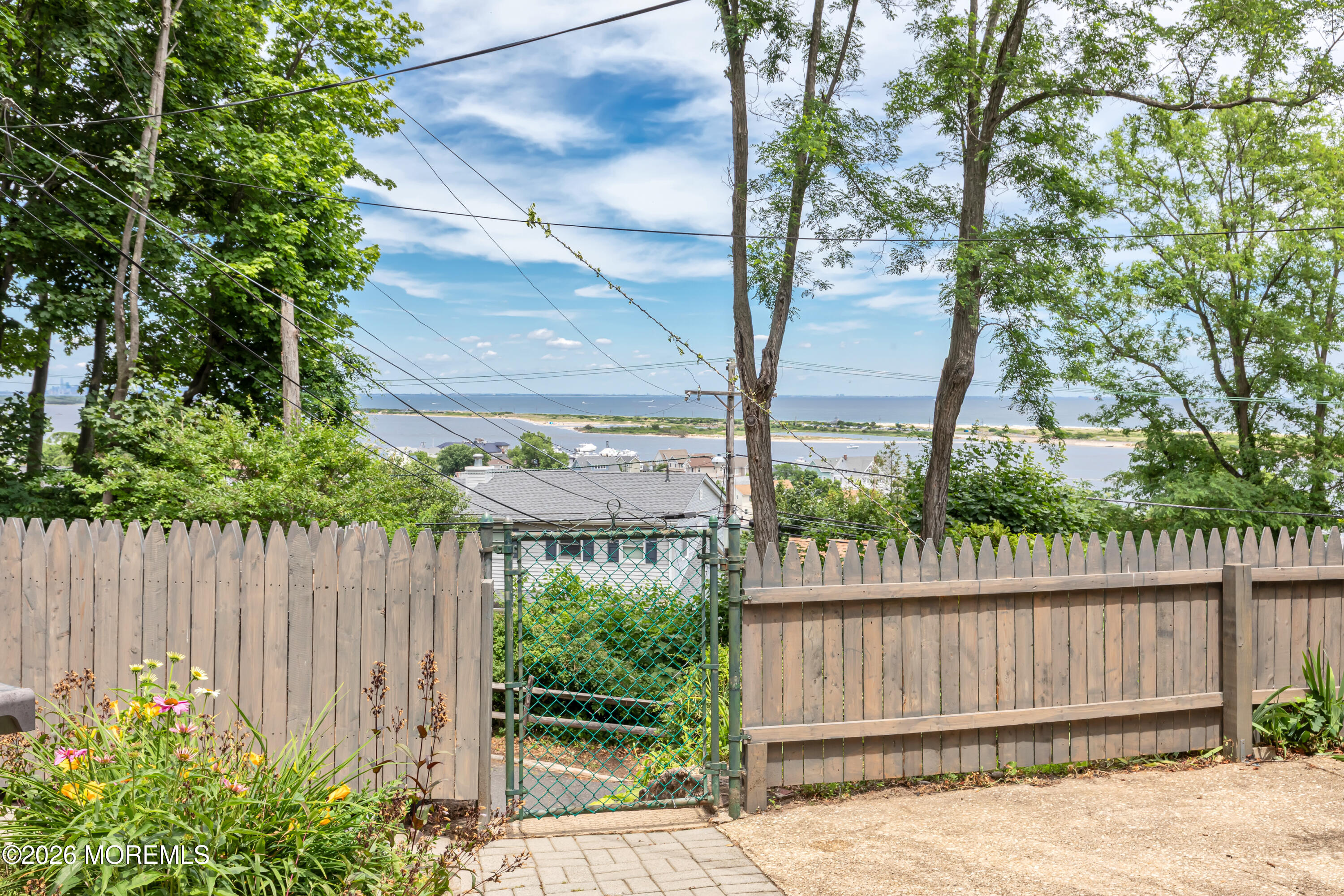 1 Light House Road Highlands NJ 07732