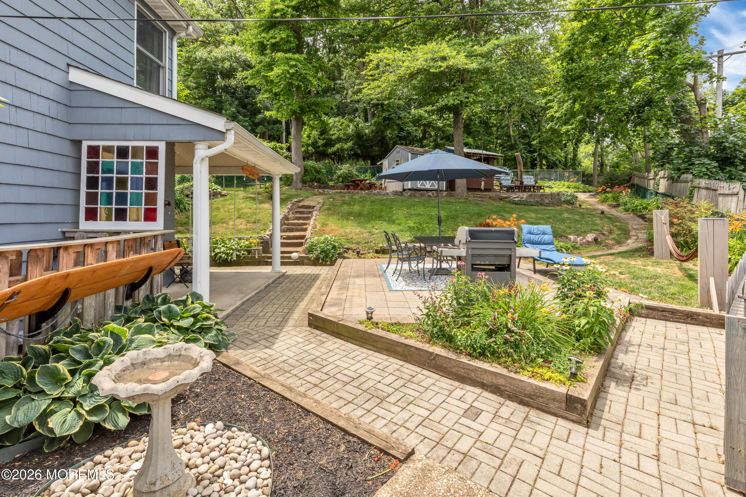 1 Light House Road Highlands NJ 07732