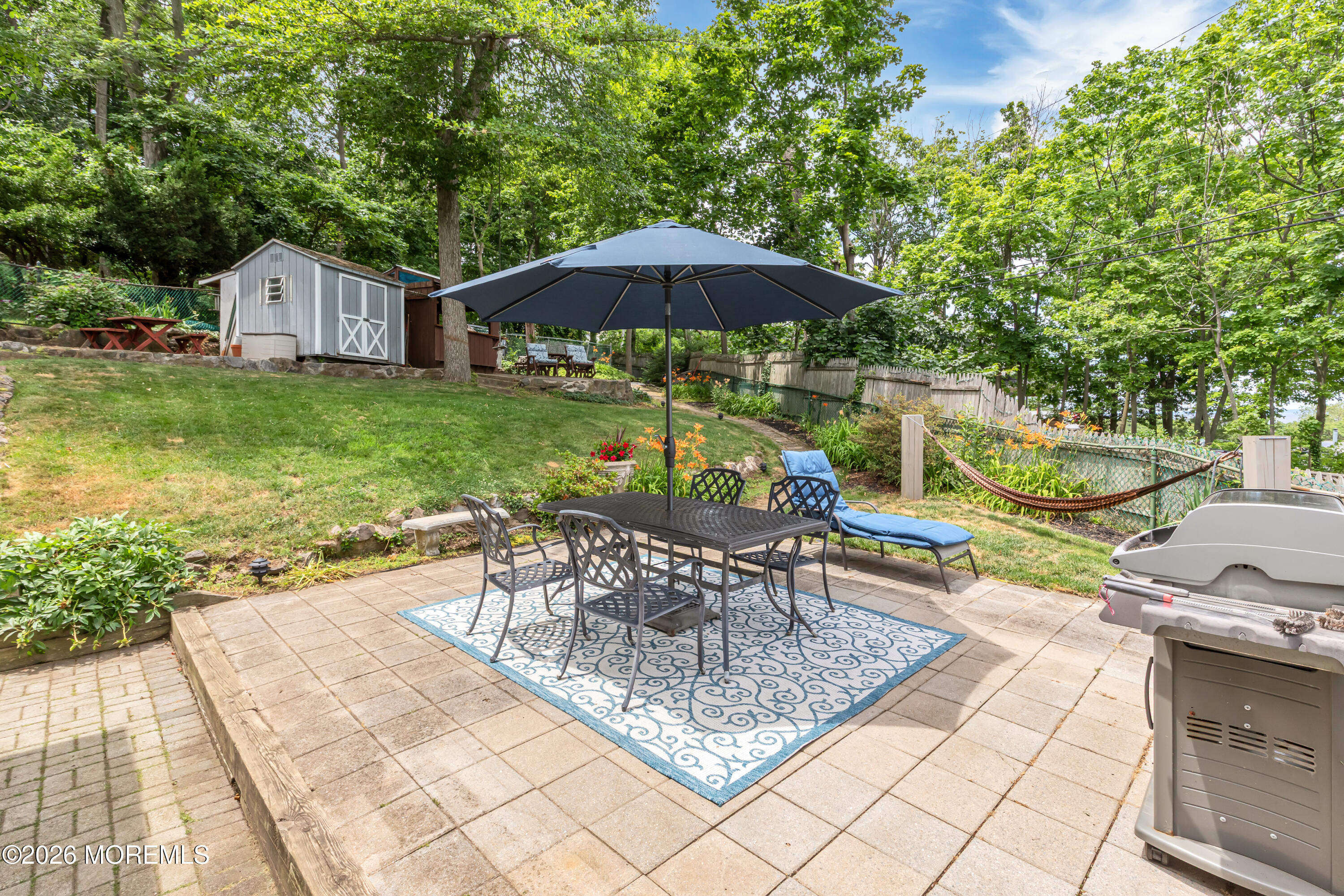 1 Light House Road Highlands NJ 07732