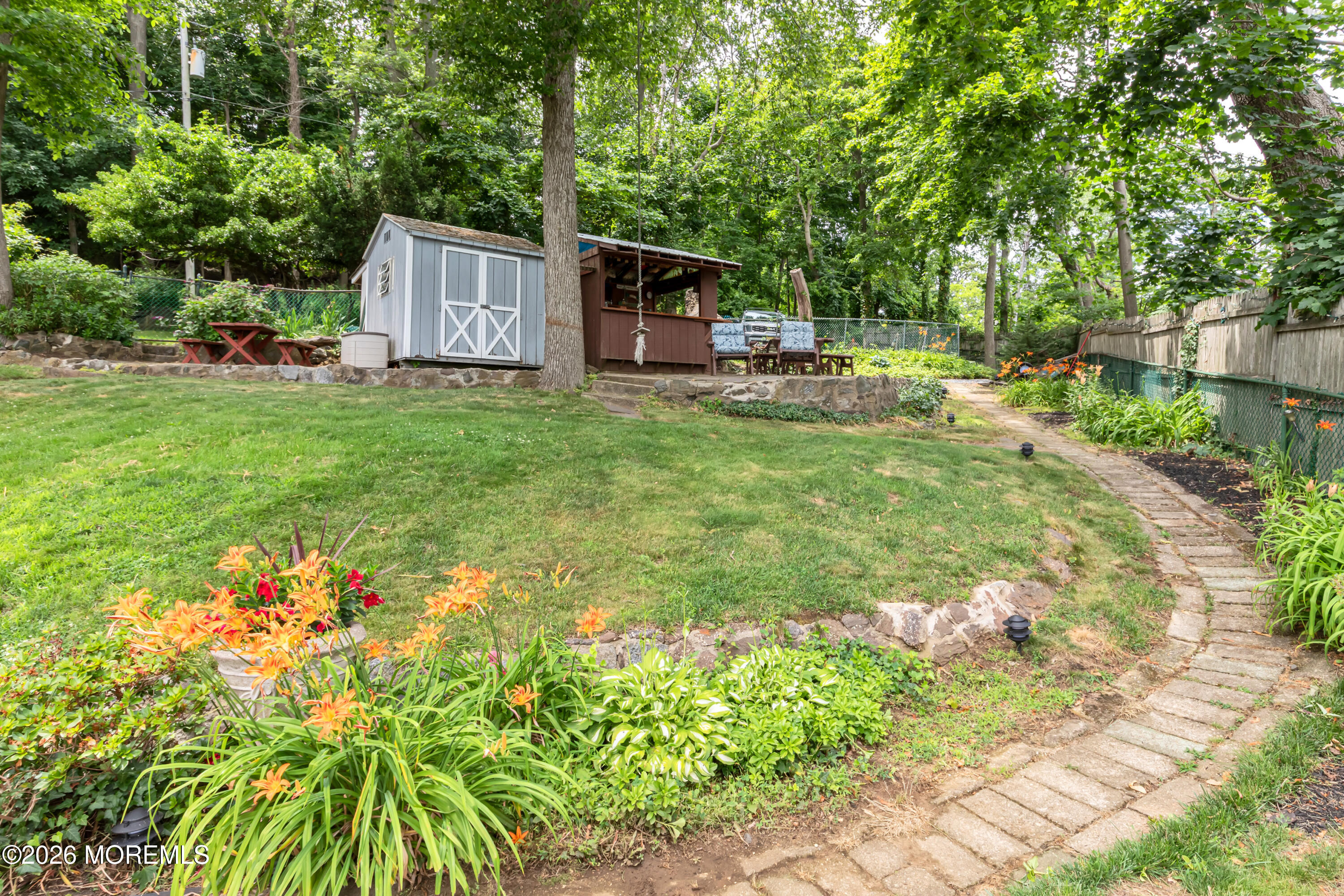 1 Light House Road Highlands NJ 07732