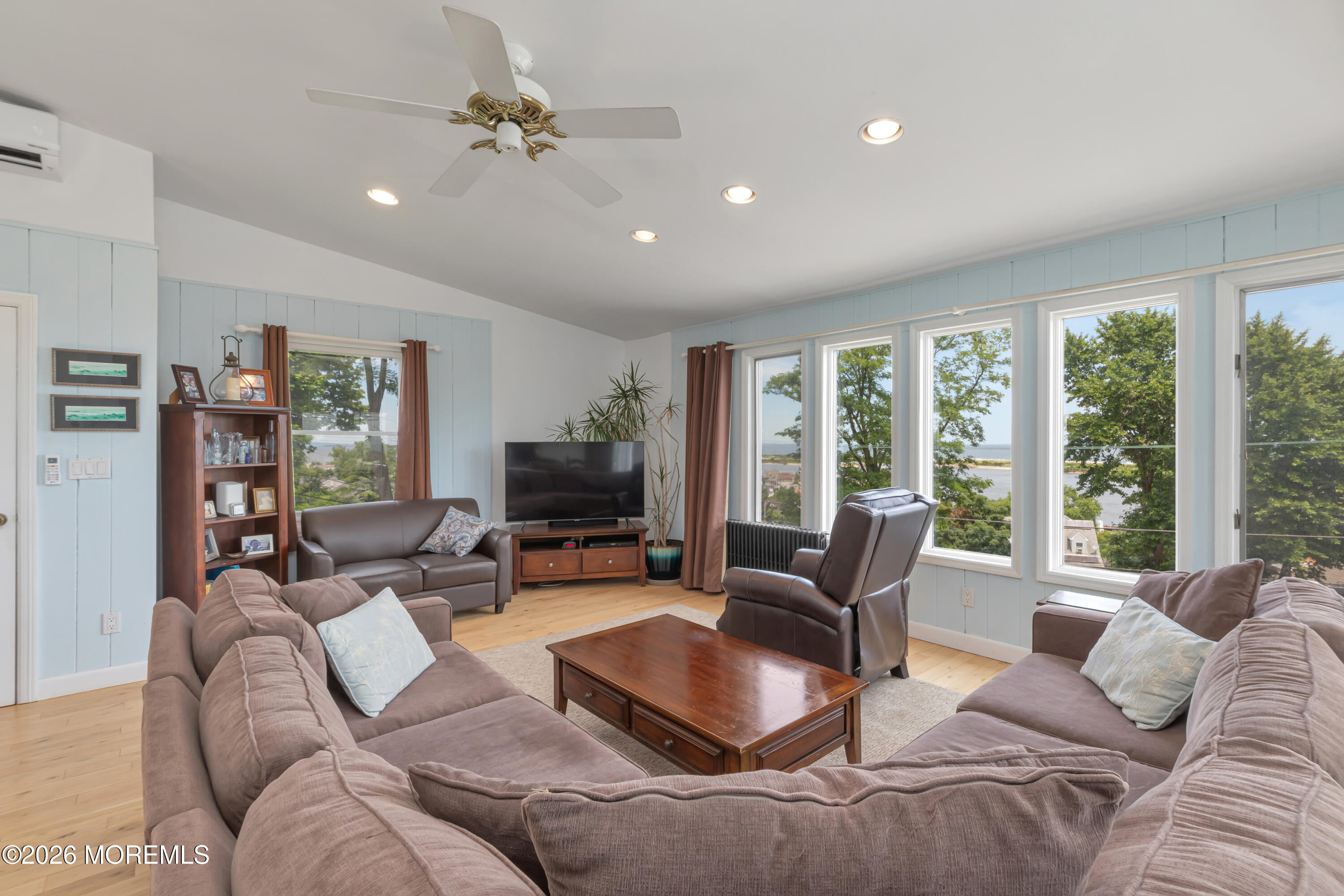 1 Light House Road Highlands NJ 07732