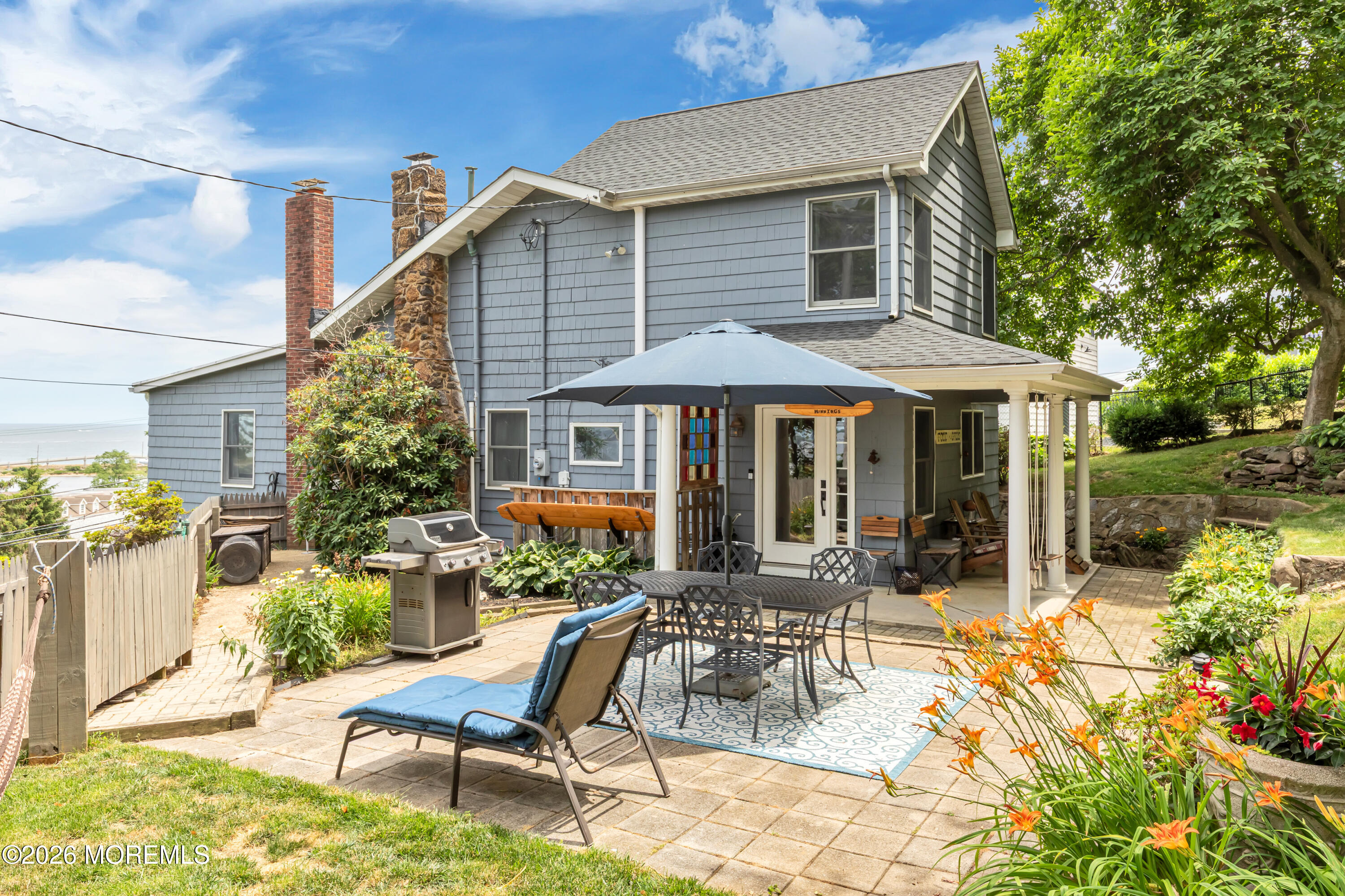 1 Light House Road Highlands NJ 07732