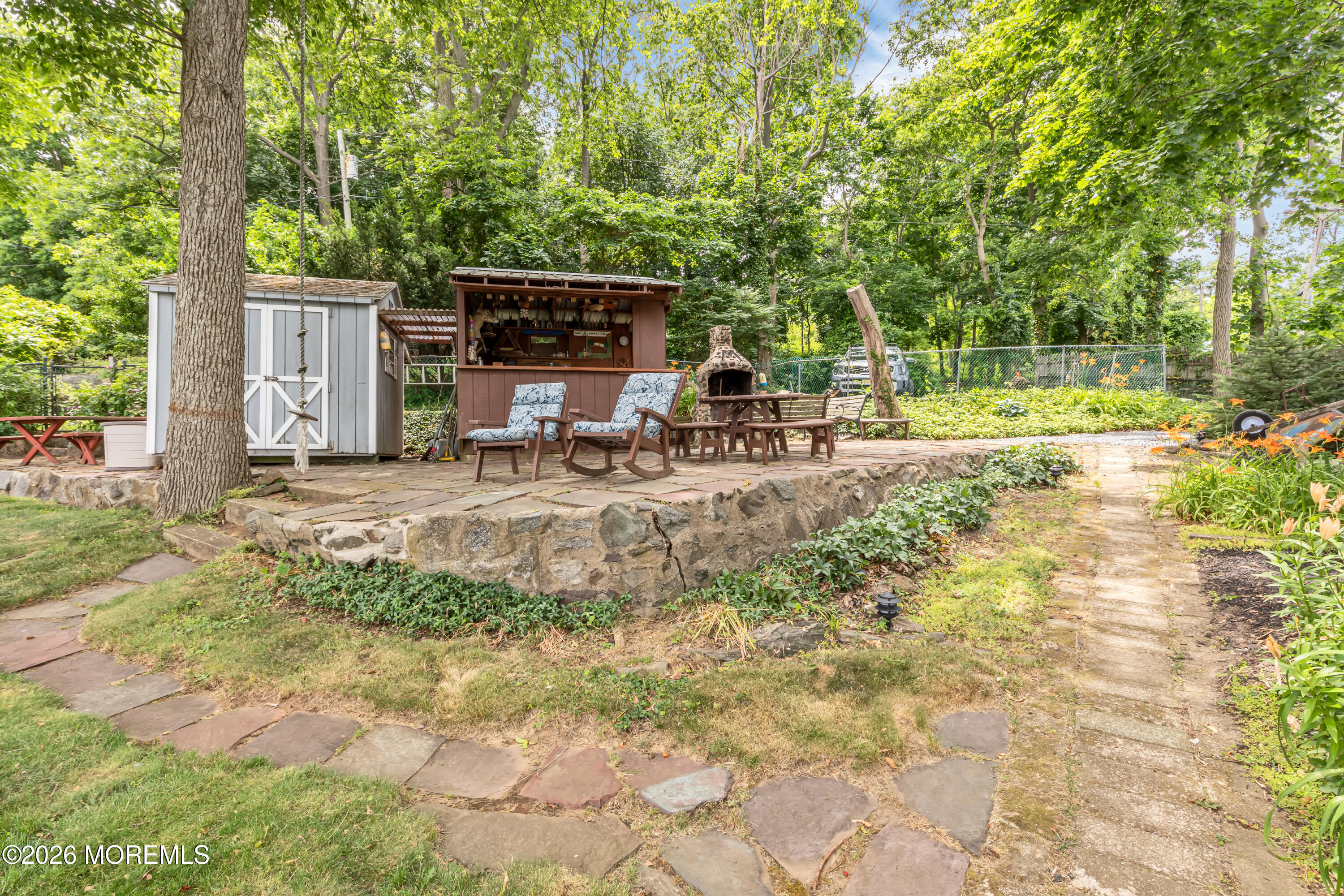 1 Light House Road Highlands NJ 07732