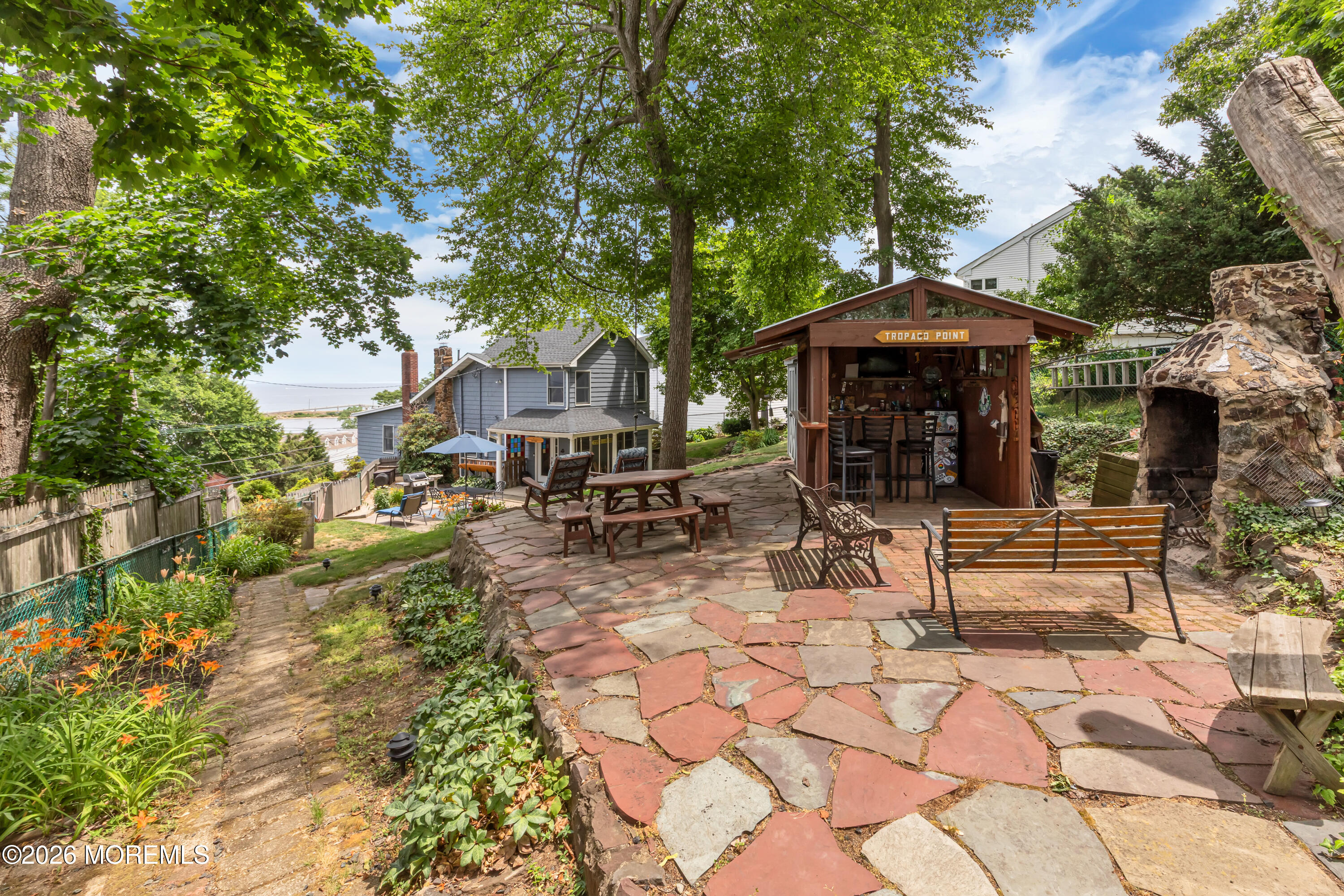 1 Light House Road Highlands NJ 07732