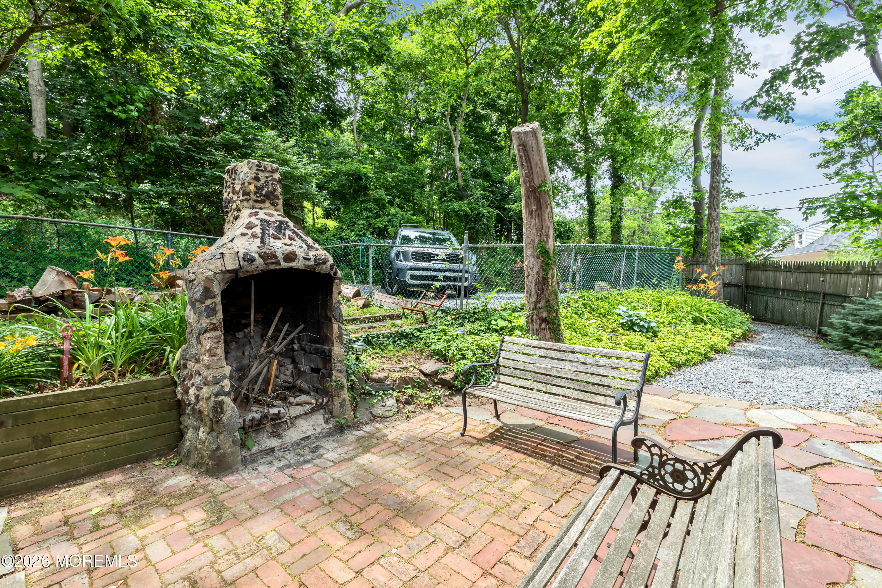 1 Light House Road Highlands NJ 07732