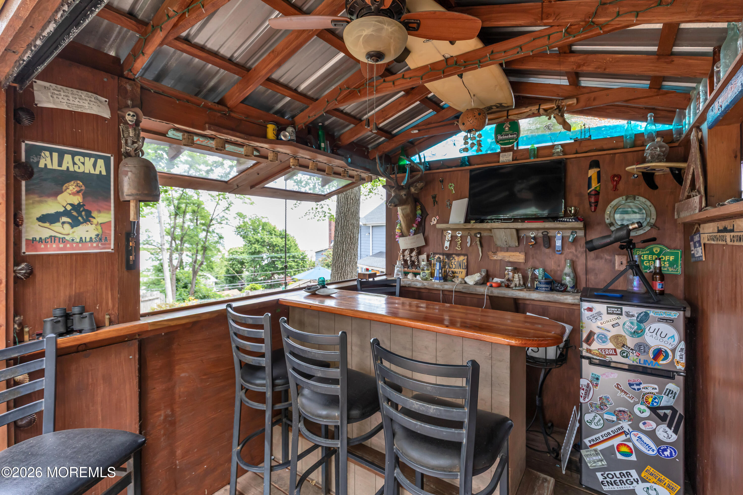 1 Light House Road Highlands NJ 07732