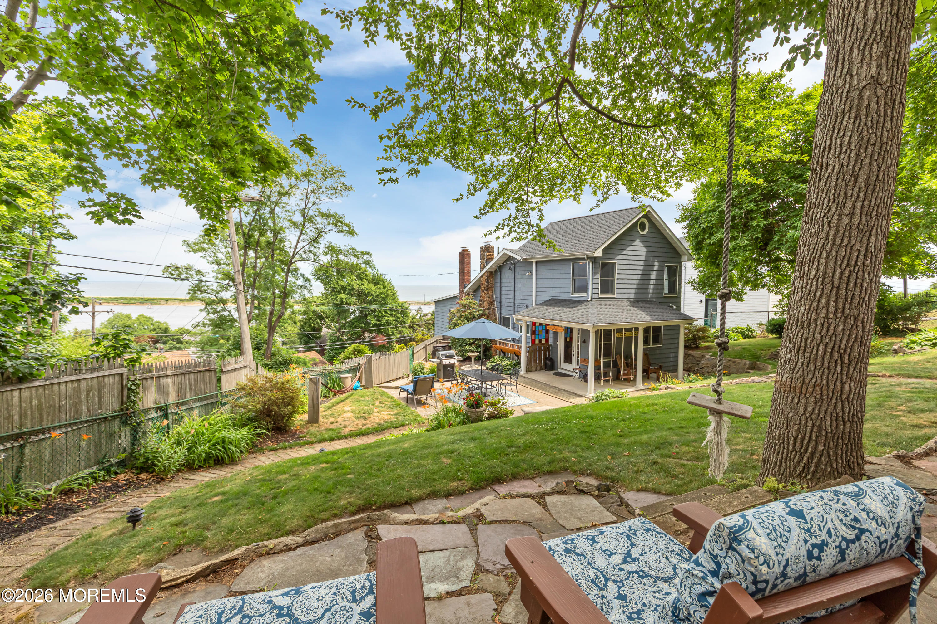 1 Light House Road Highlands NJ 07732