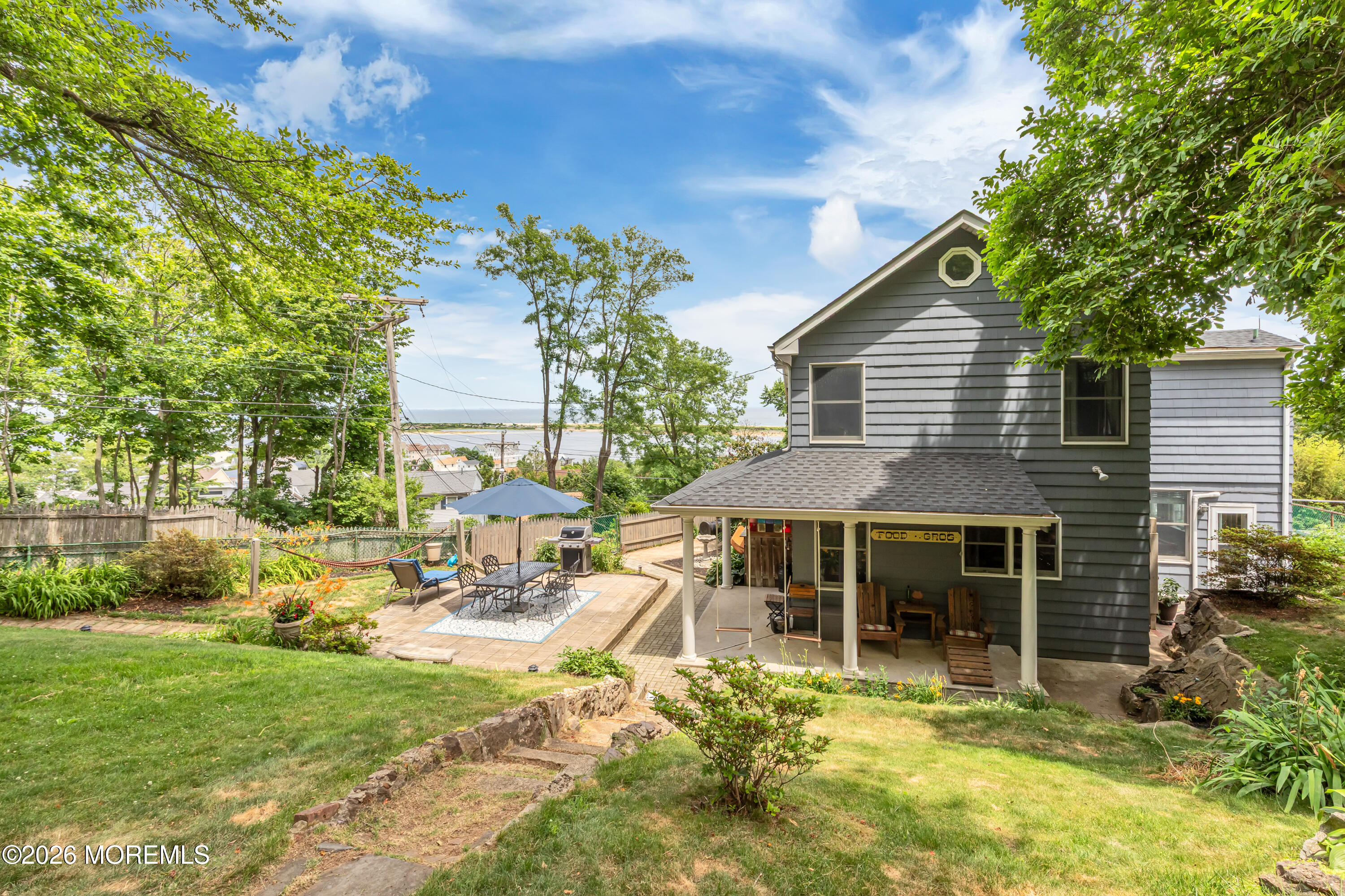 1 Light House Road Highlands NJ 07732