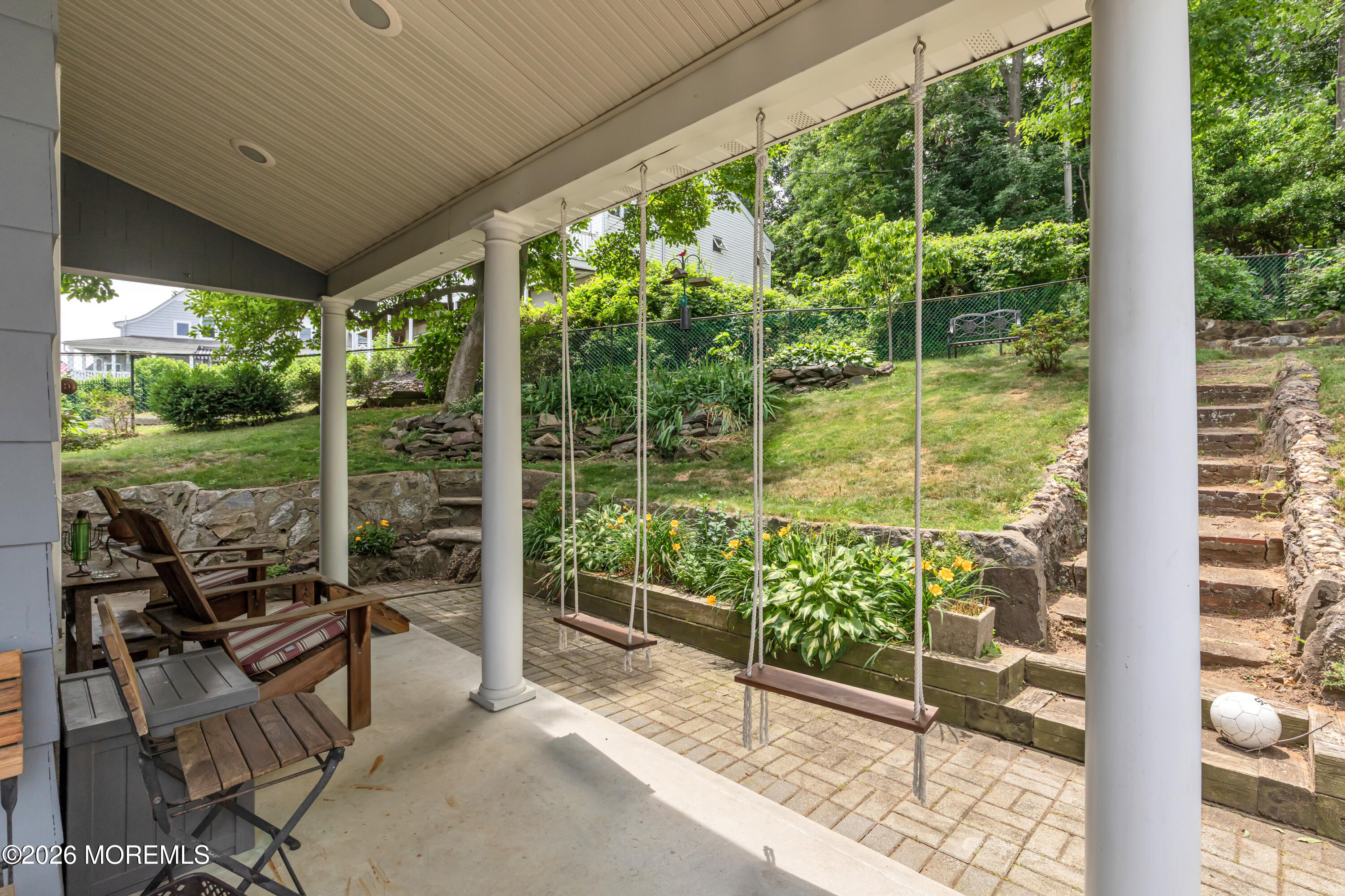 1 Light House Road Highlands NJ 07732