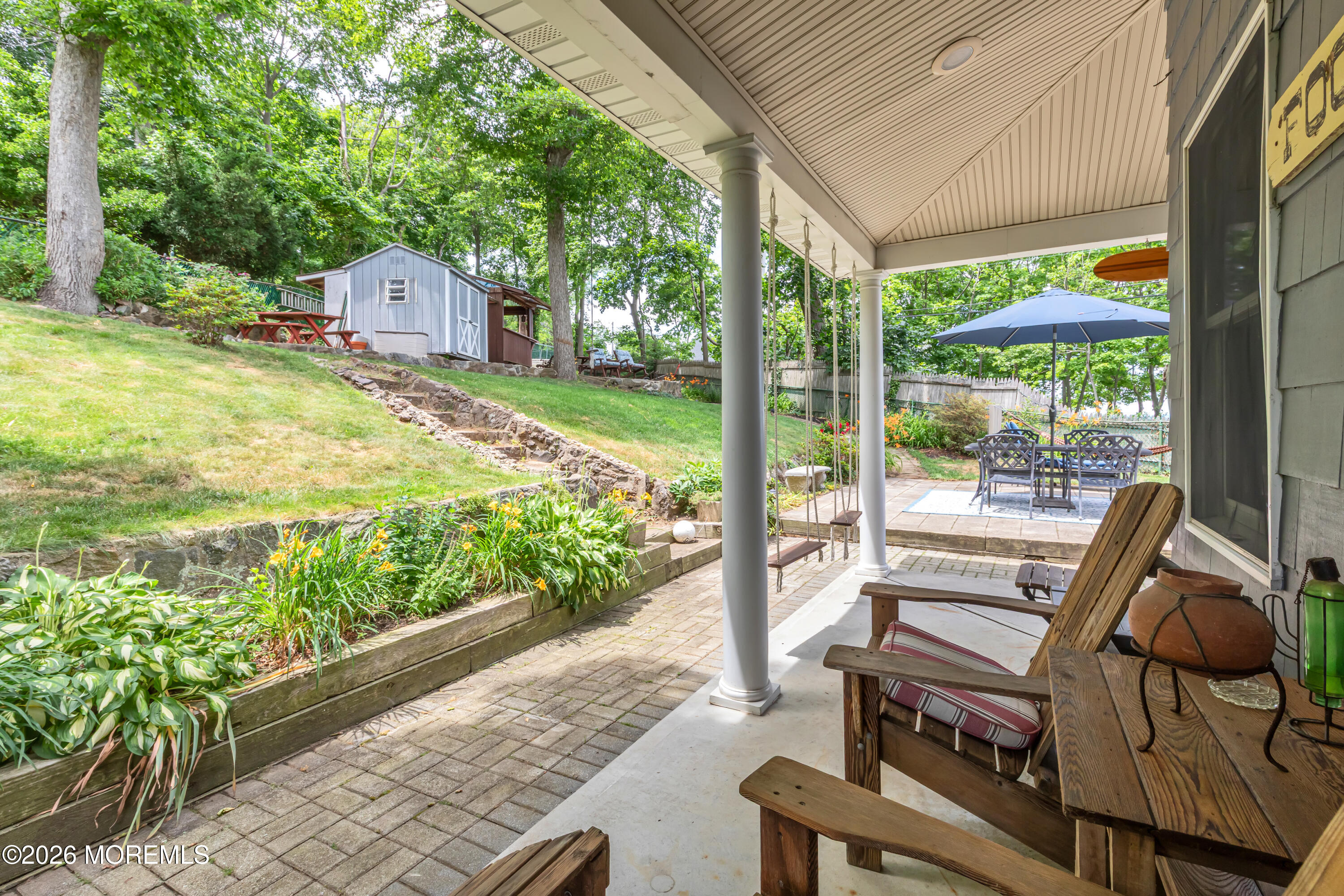 1 Light House Road Highlands NJ 07732