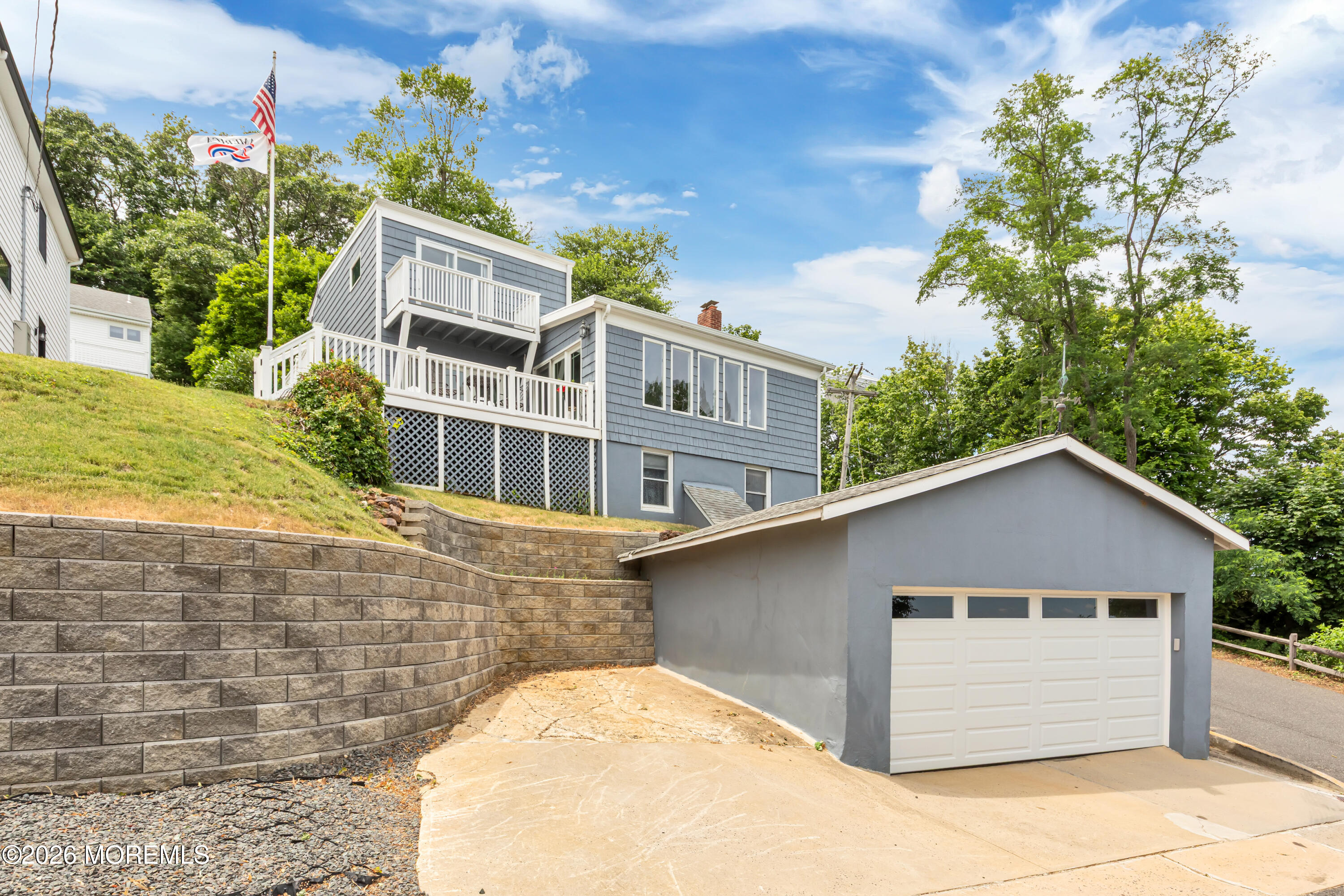 1 Light House Road Highlands NJ 07732