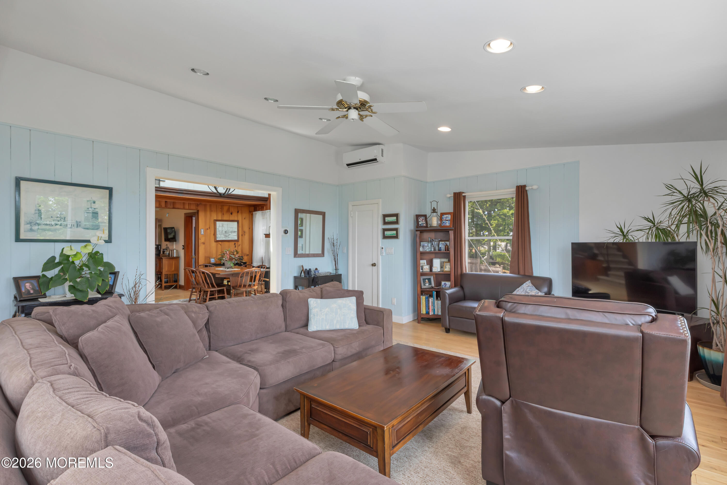 1 Light House Road Highlands NJ 07732