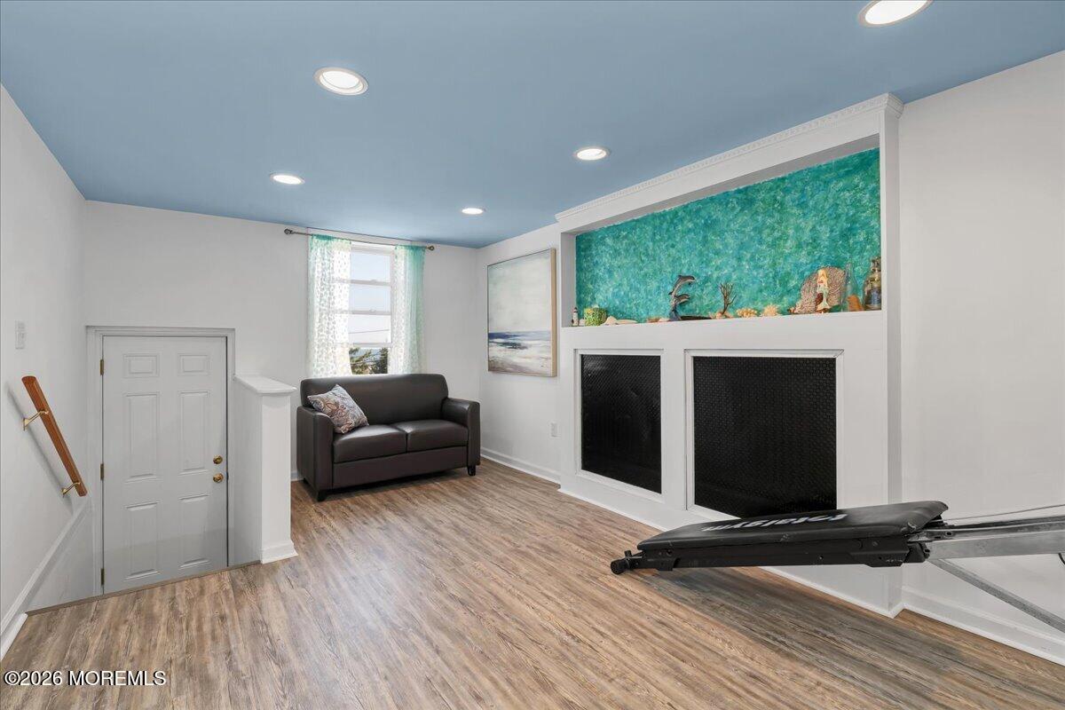 1 Light House Road Highlands NJ 07732