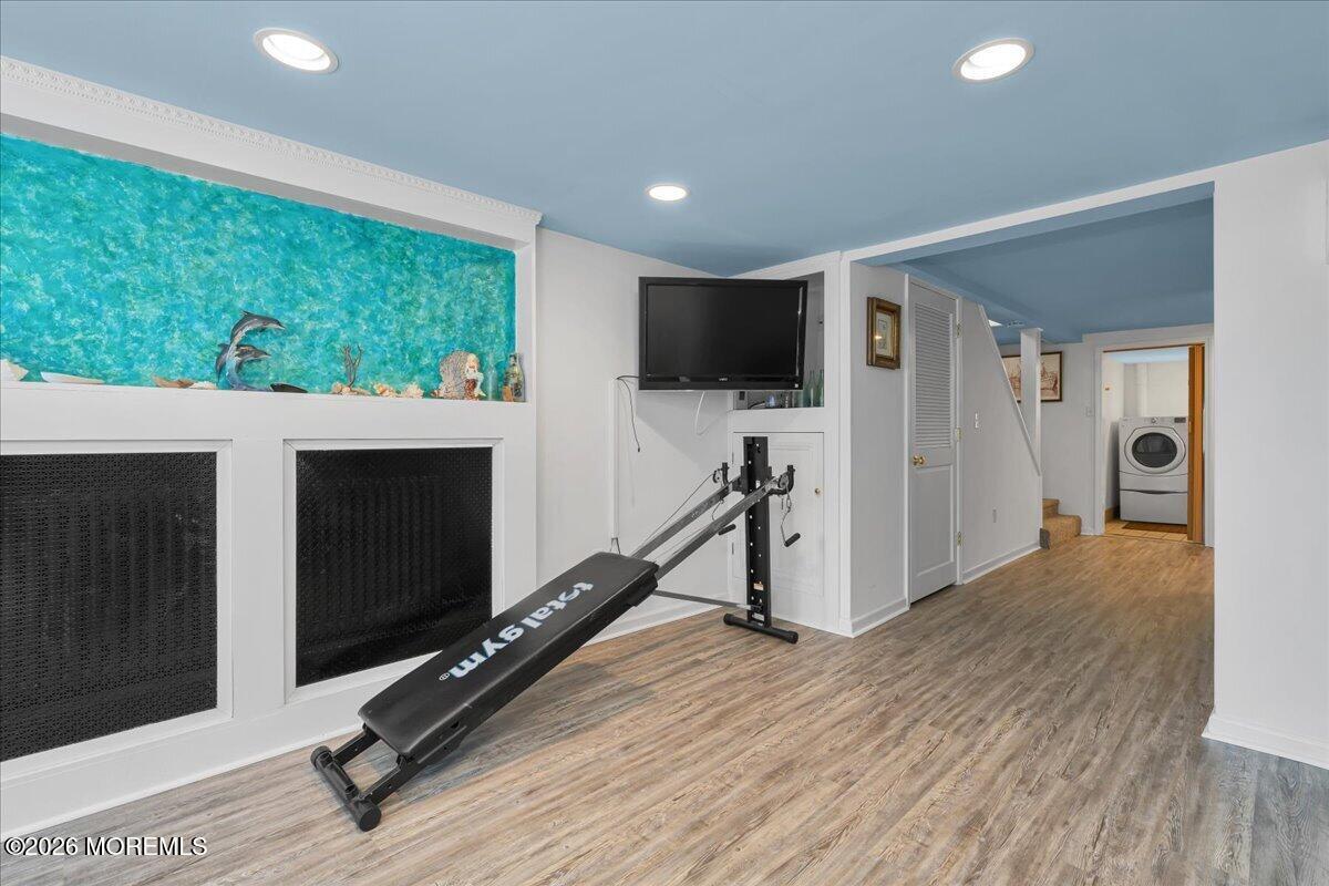 1 Light House Road Highlands NJ 07732