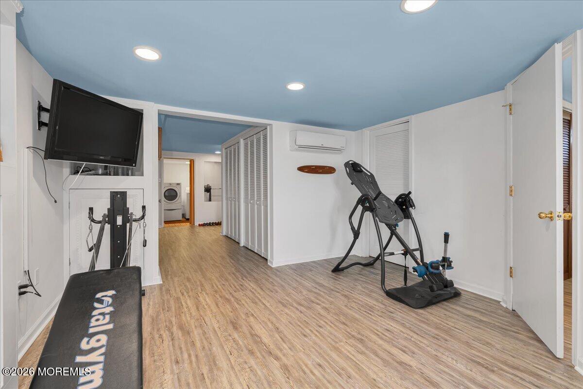 1 Light House Road Highlands NJ 07732