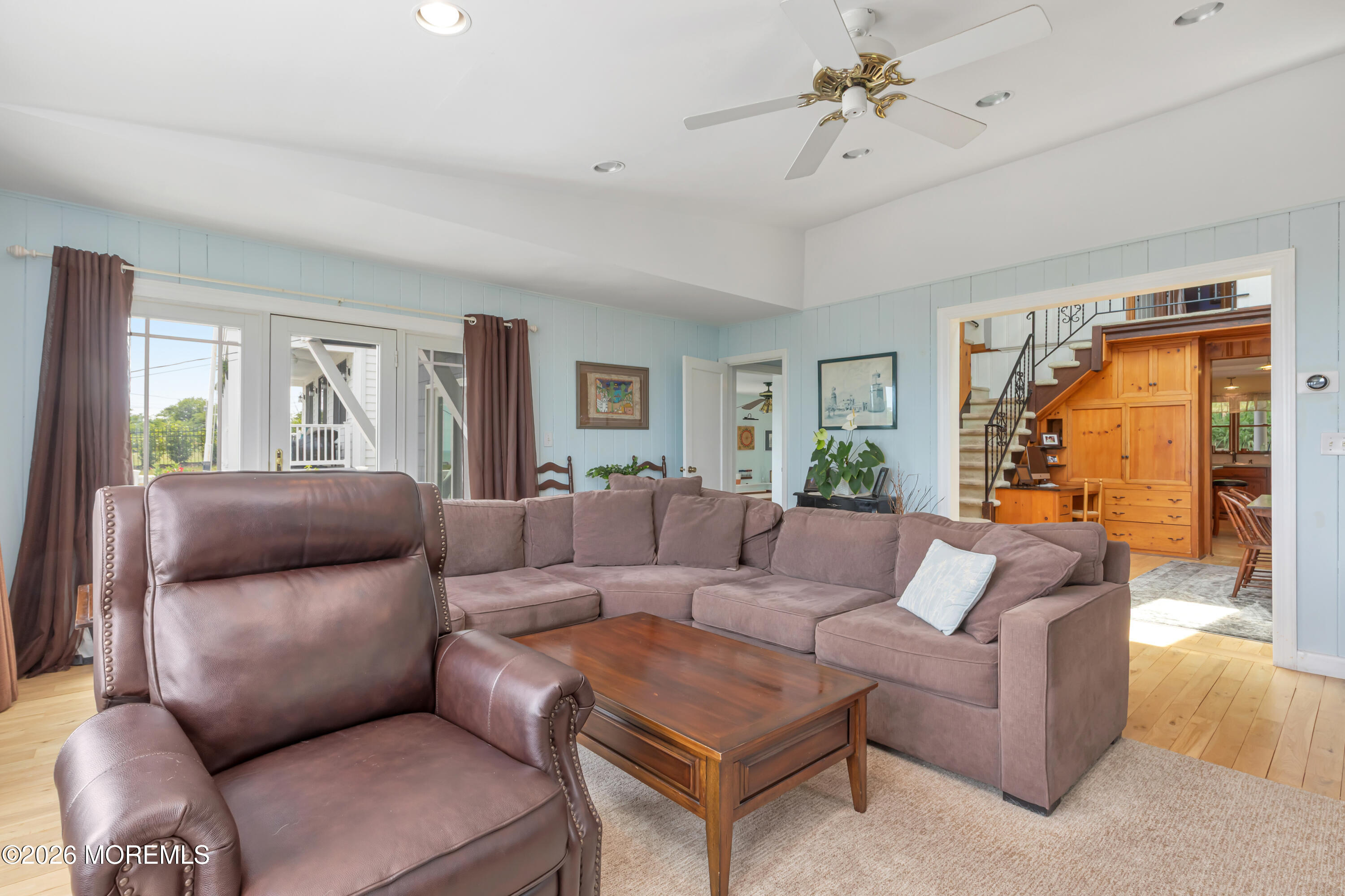 1 Light House Road Highlands NJ 07732