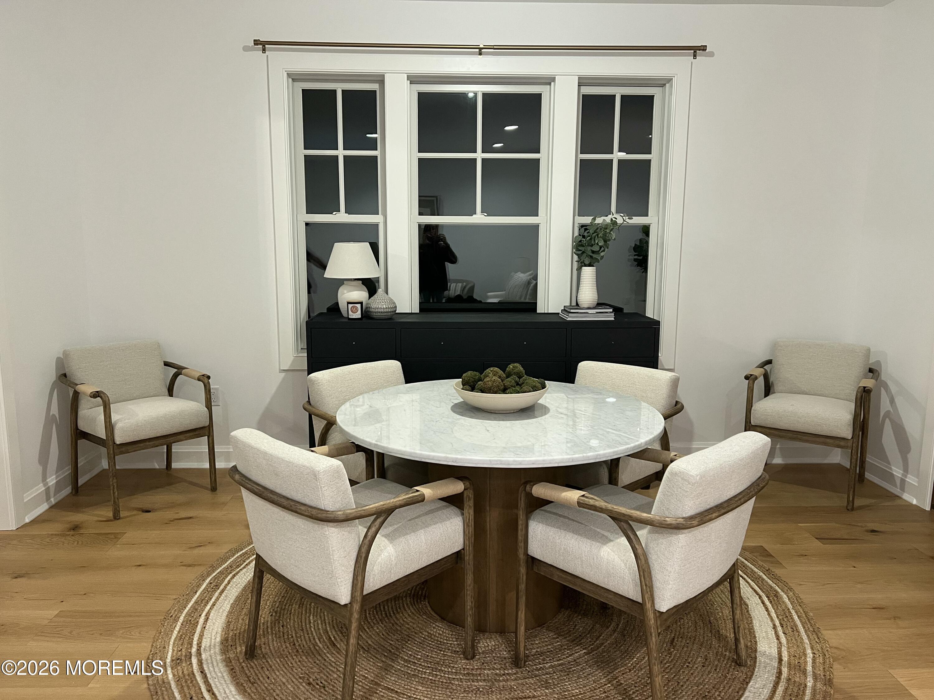 1 Lauriston Court Rumson NJ 07760