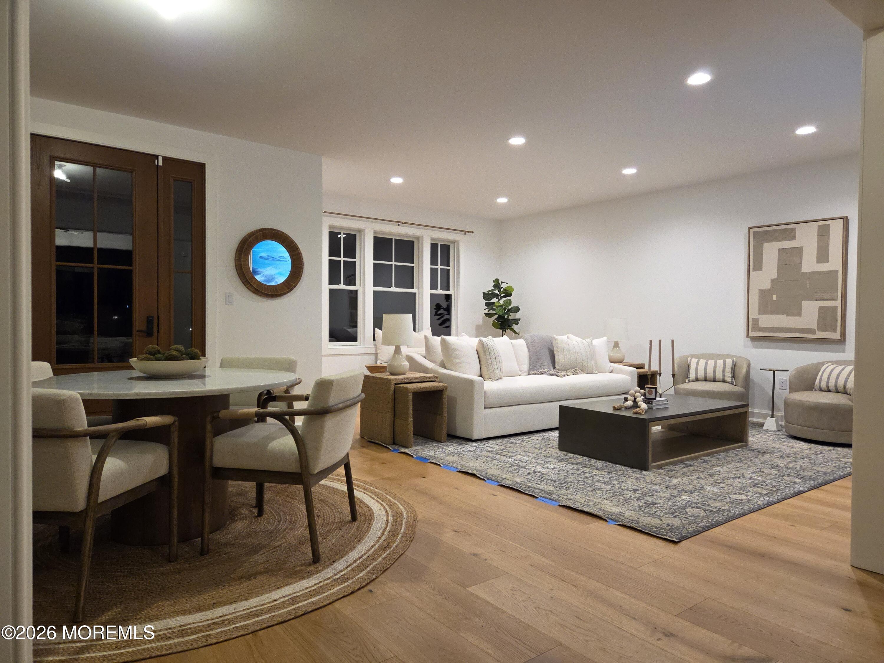 1 Lauriston Court Rumson NJ 07760