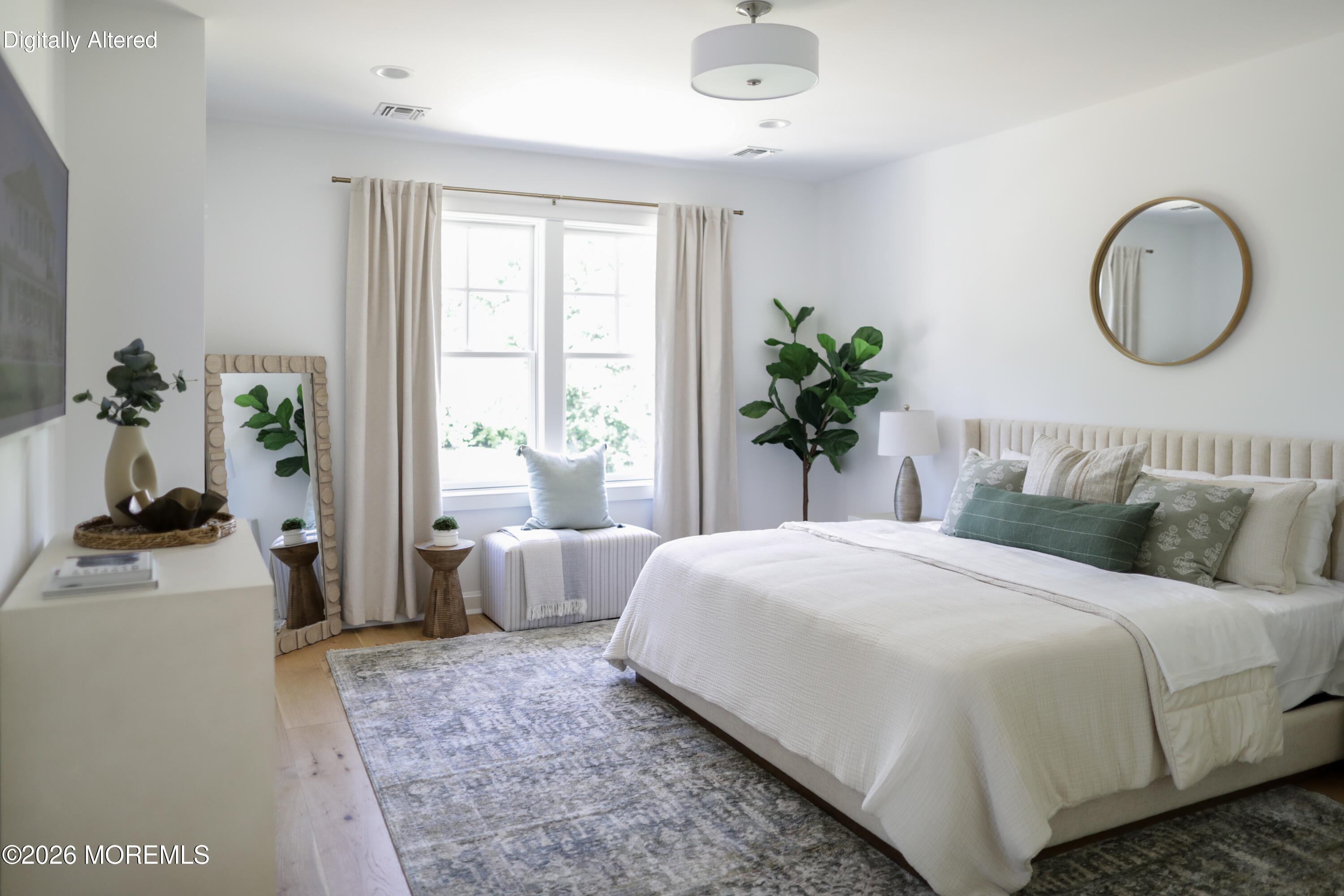 1 Lauriston Court Rumson NJ 07760