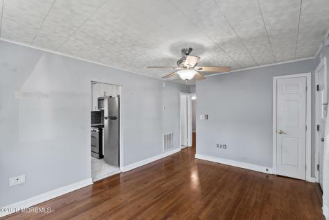 930 Woodmere Drive Cliffwood Beach NJ 07735