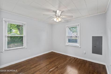 930 Woodmere Drive Cliffwood Beach NJ 07735