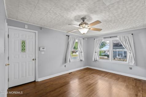 930 Woodmere Drive Cliffwood Beach NJ 07735