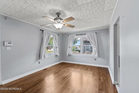 930 Woodmere Drive Cliffwood Beach NJ 07735