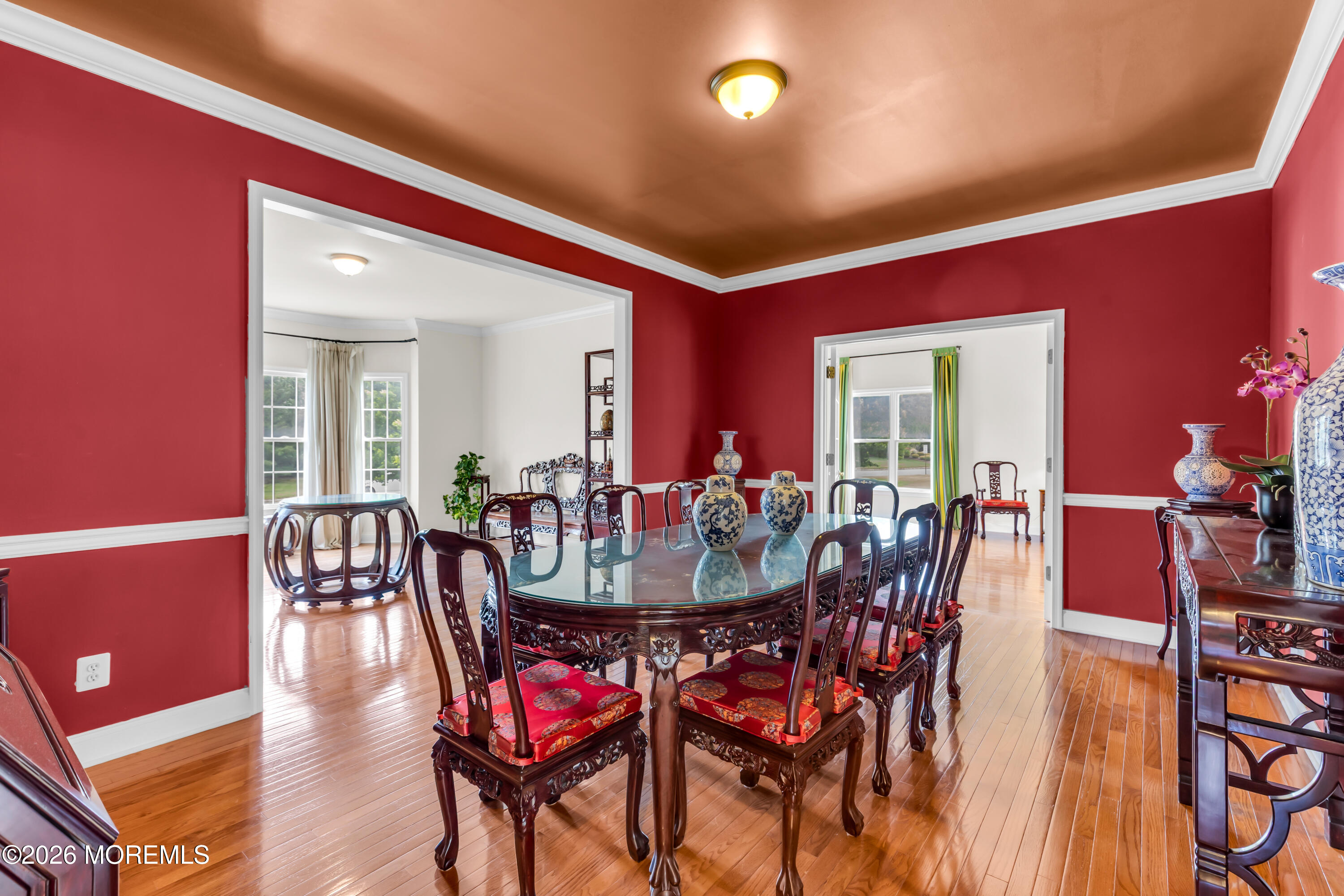 17 Diamond Hill Road Marlboro NJ 07746
