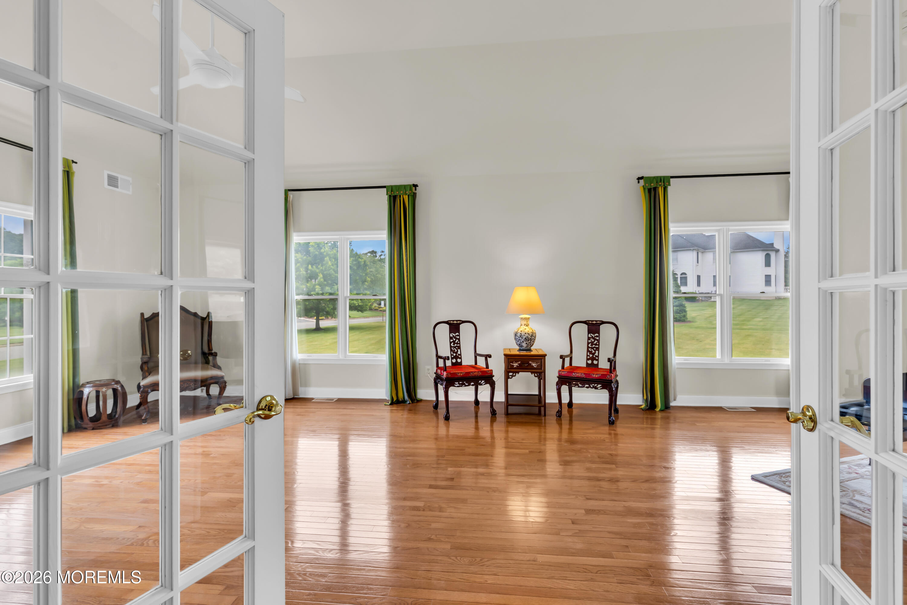 17 Diamond Hill Road Marlboro NJ 07746