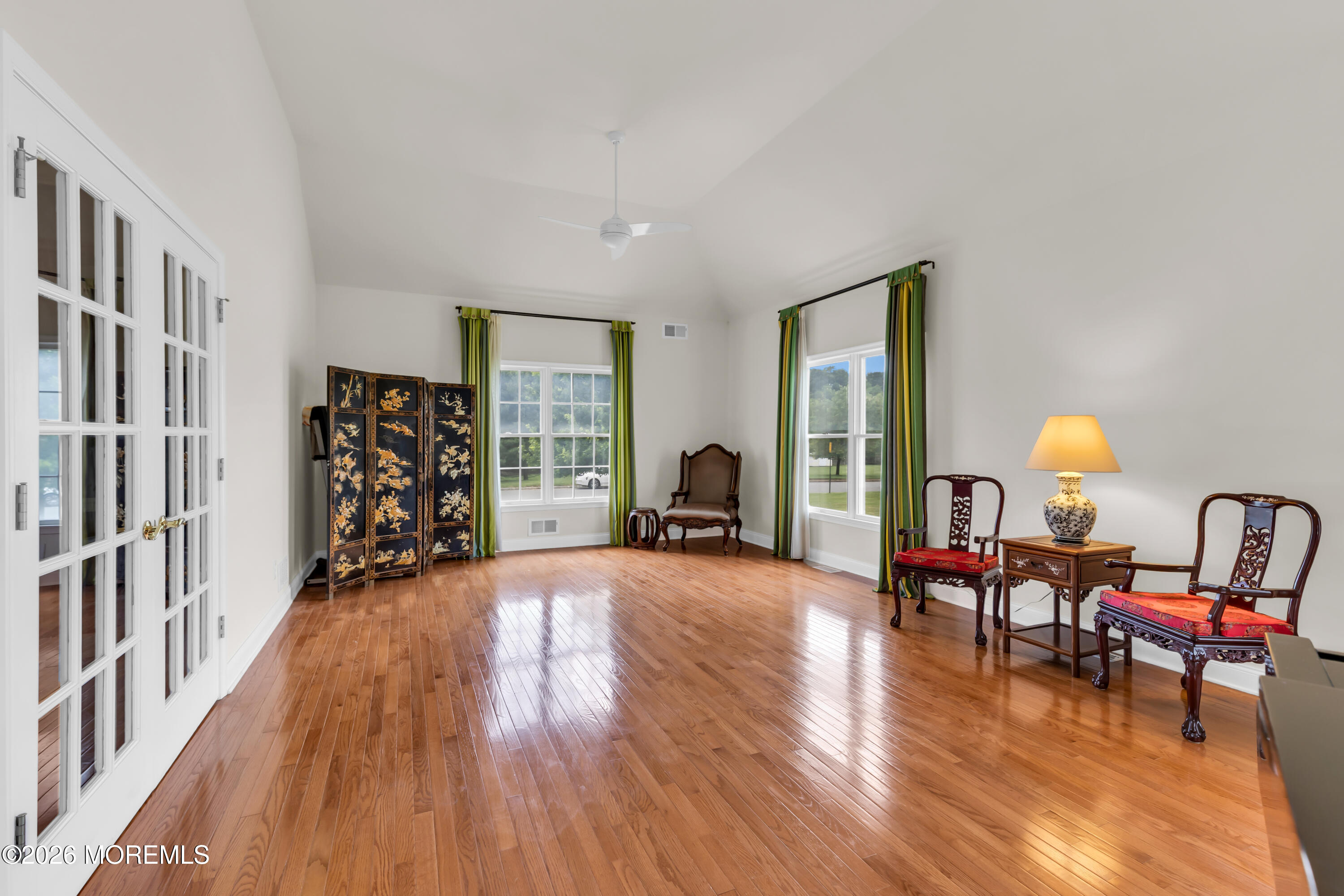 17 Diamond Hill Road Marlboro NJ 07746