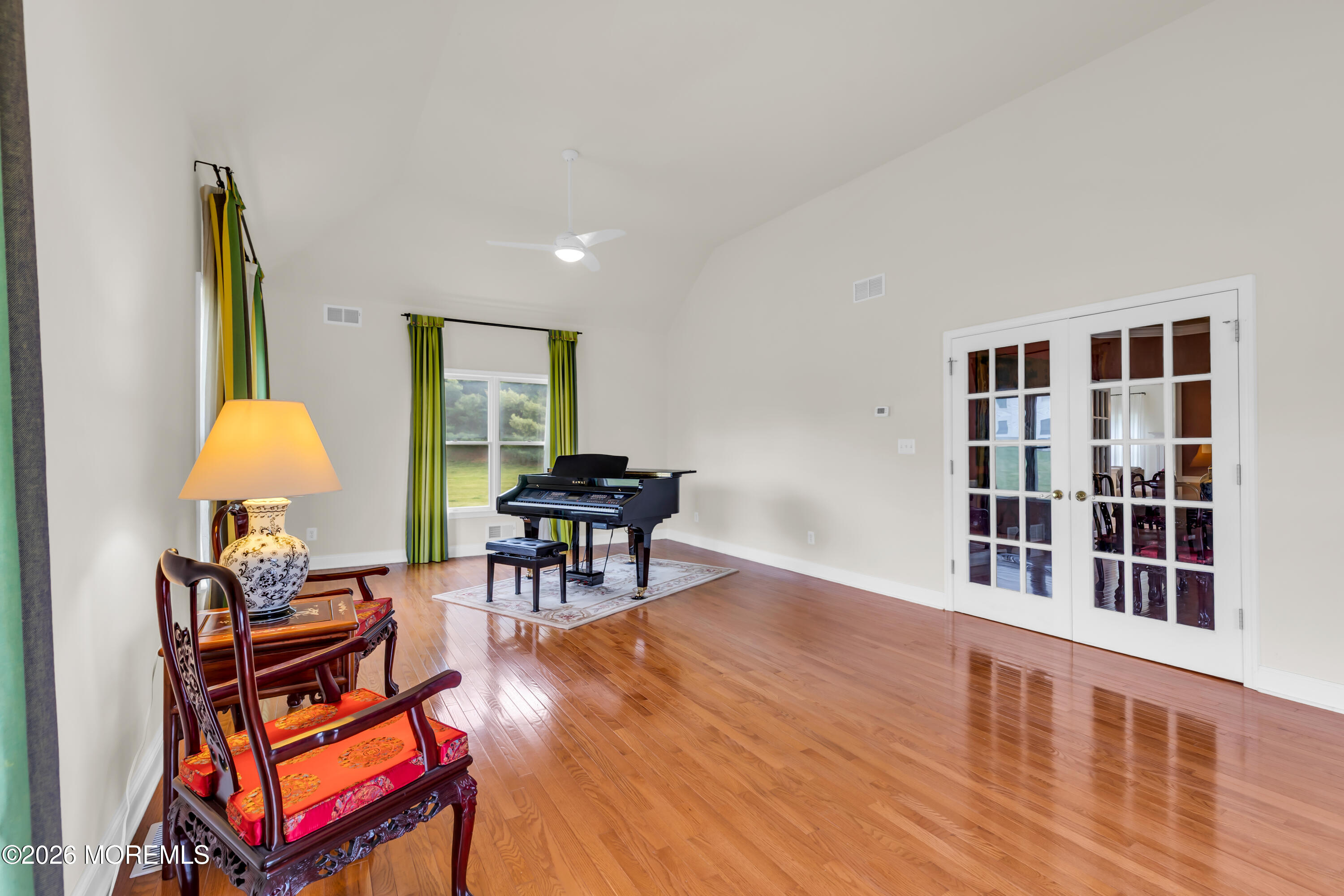 17 Diamond Hill Road Marlboro NJ 07746