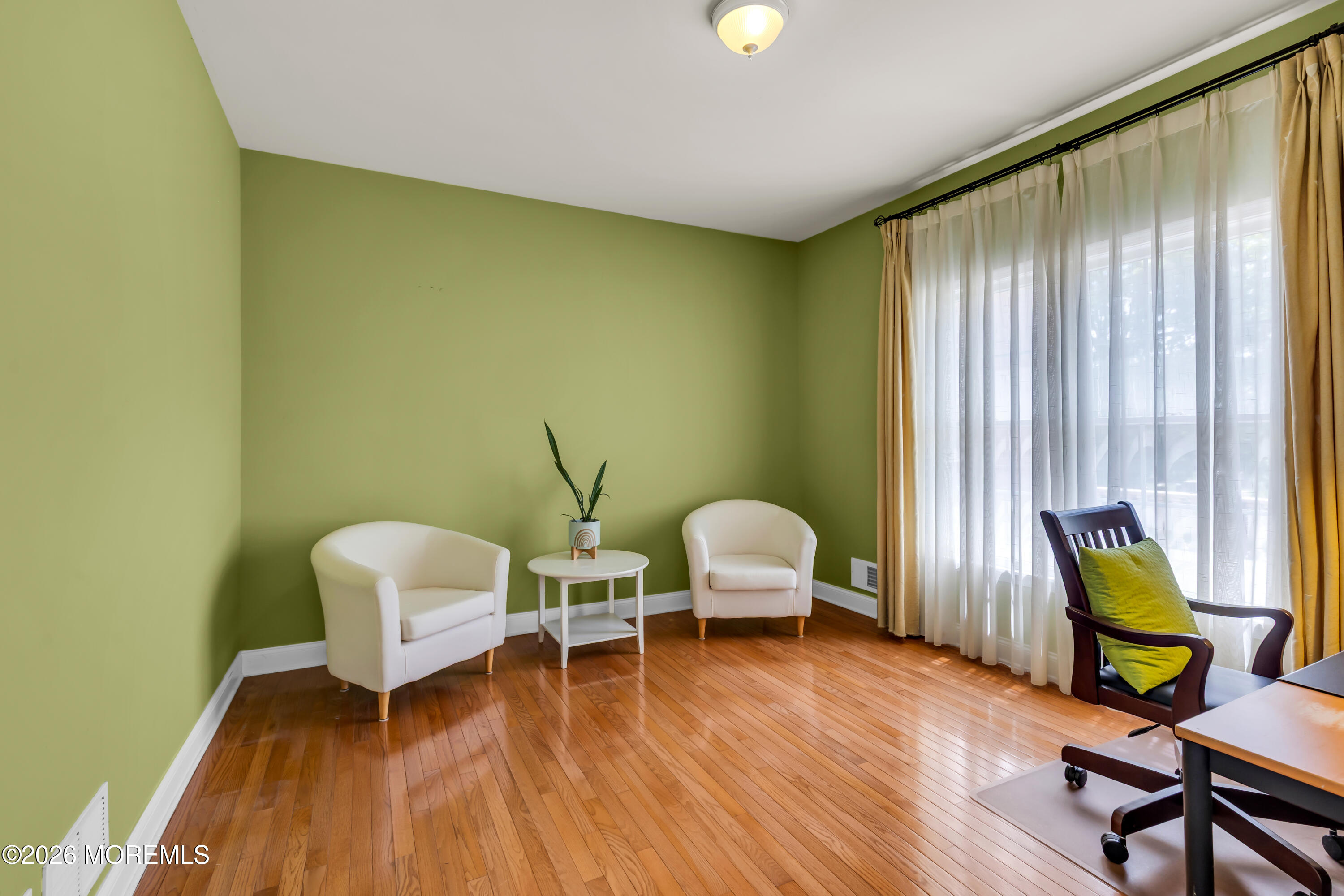 17 Diamond Hill Road Marlboro NJ 07746