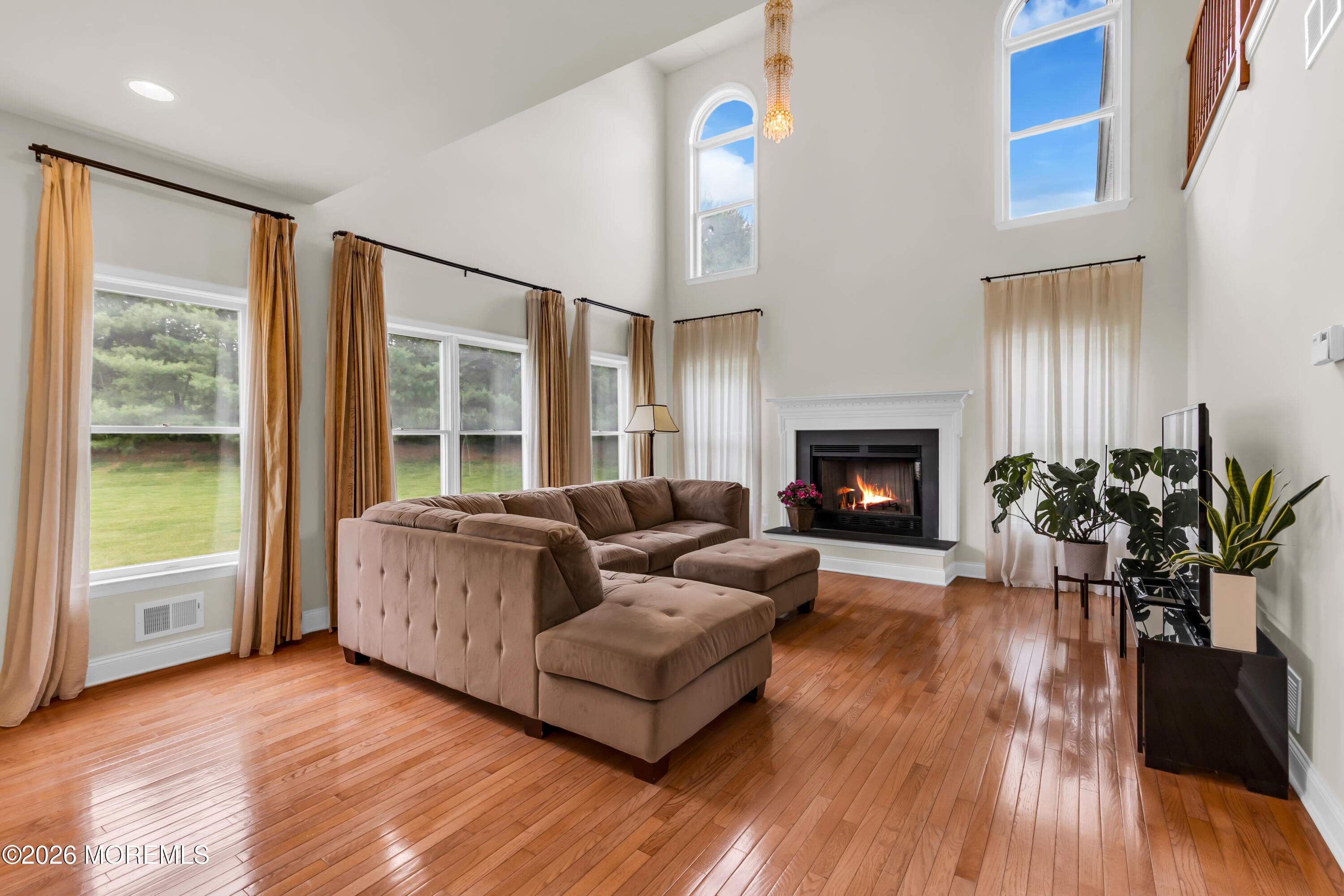 17 Diamond Hill Road Marlboro NJ 07746