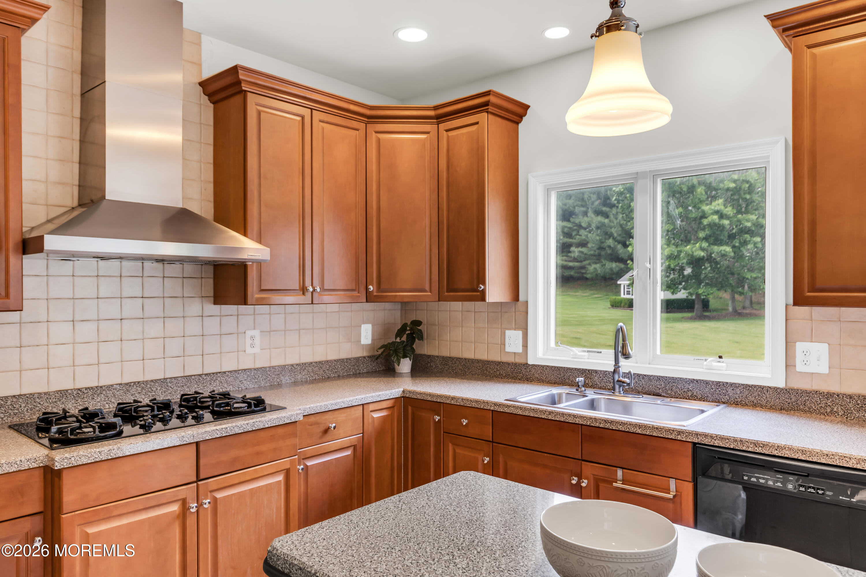 17 Diamond Hill Road Marlboro NJ 07746