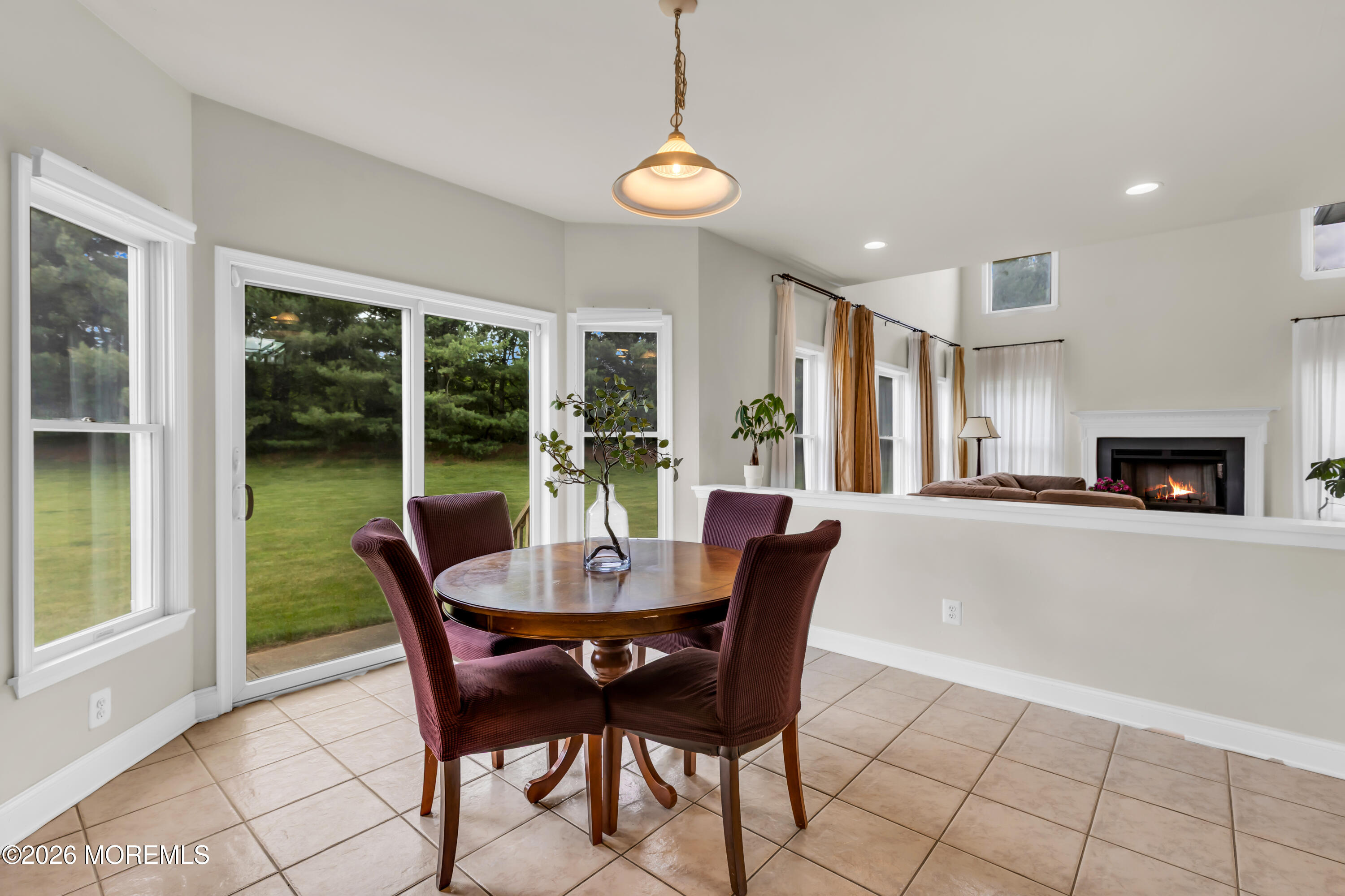 17 Diamond Hill Road Marlboro NJ 07746