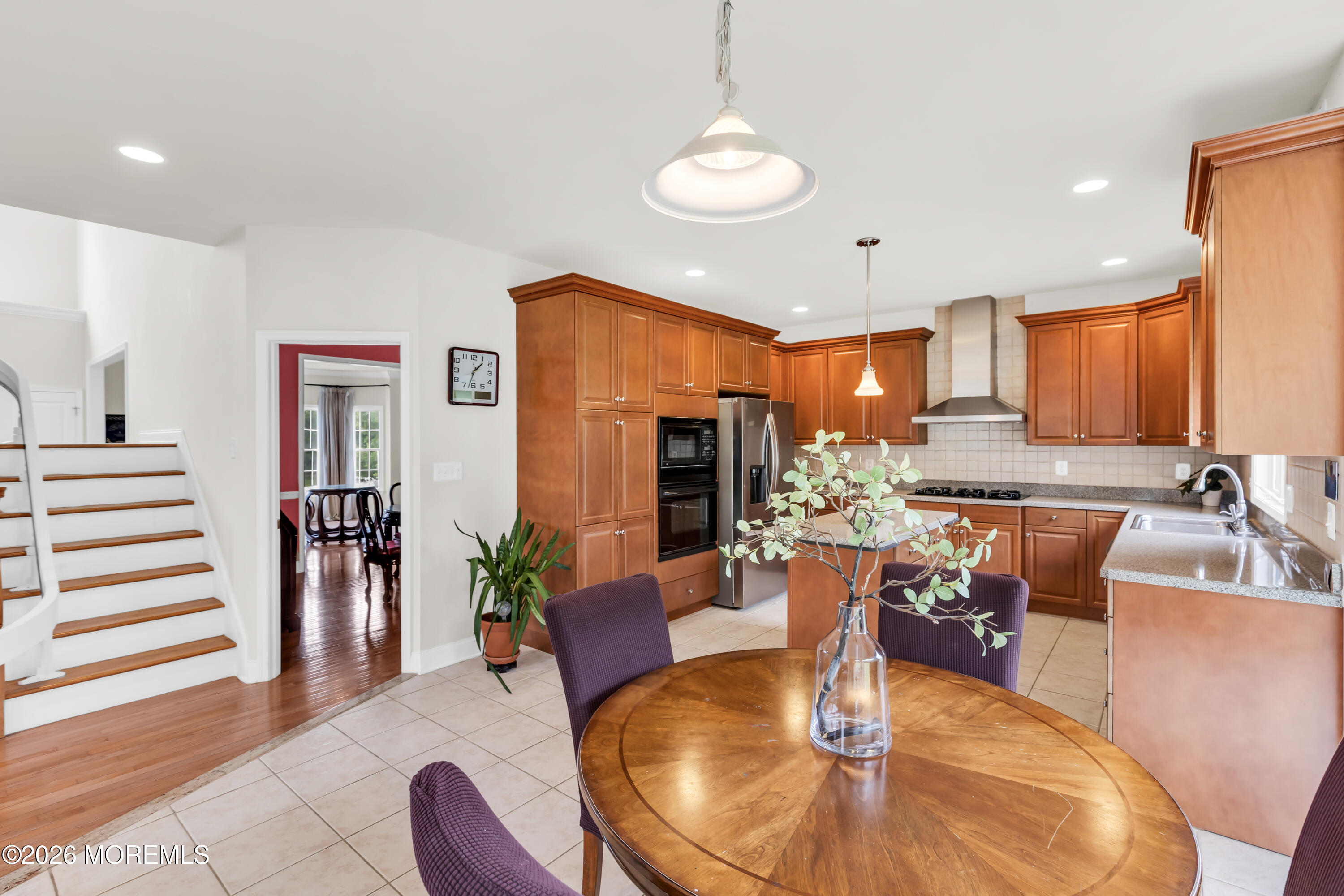 17 Diamond Hill Road Marlboro NJ 07746
