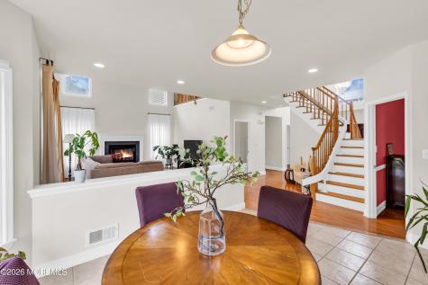 17 Diamond Hill Road Marlboro NJ 07746