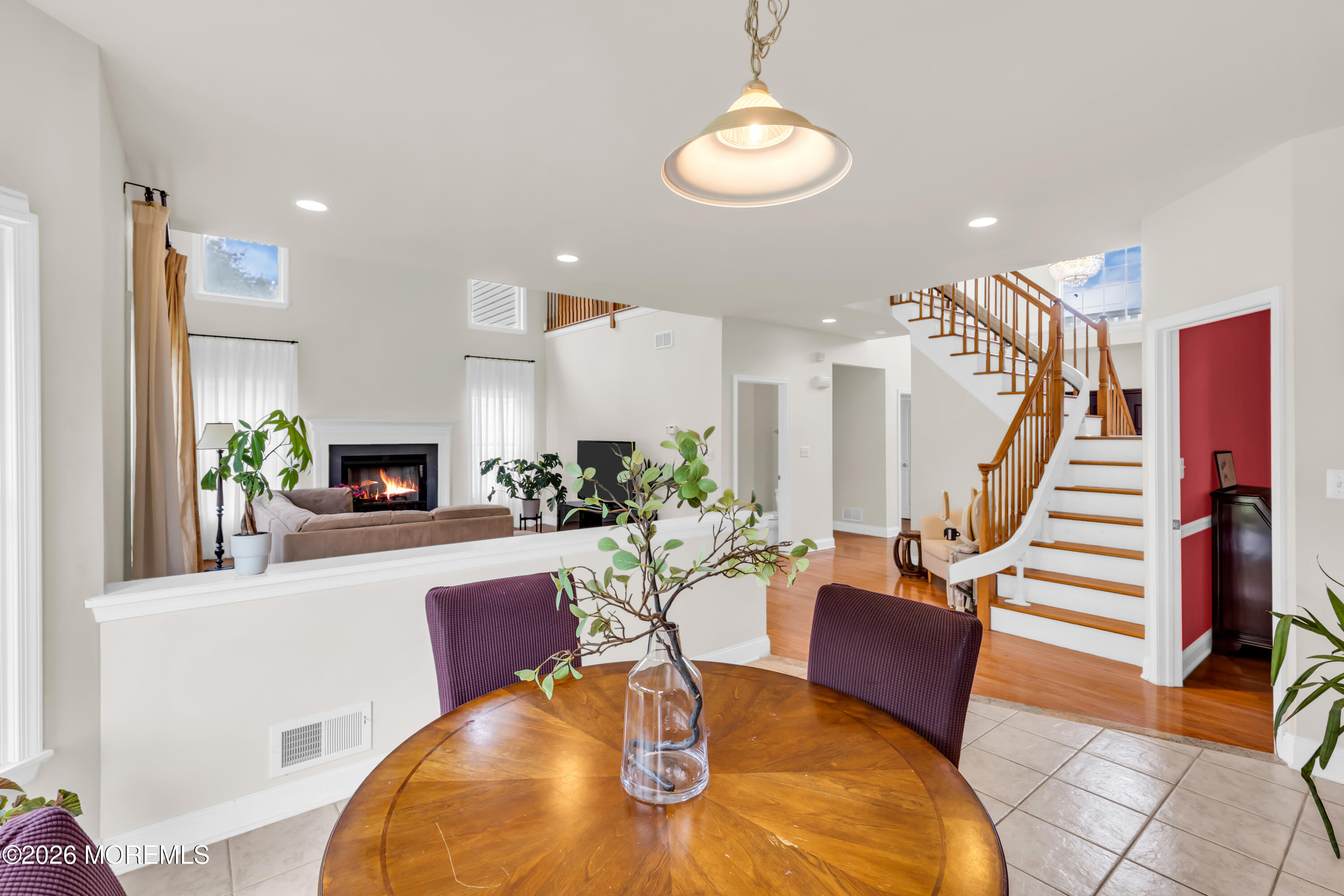17 Diamond Hill Road Marlboro NJ 07746