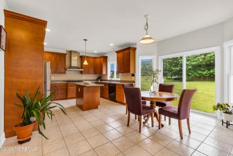17 Diamond Hill Road Marlboro NJ 07746