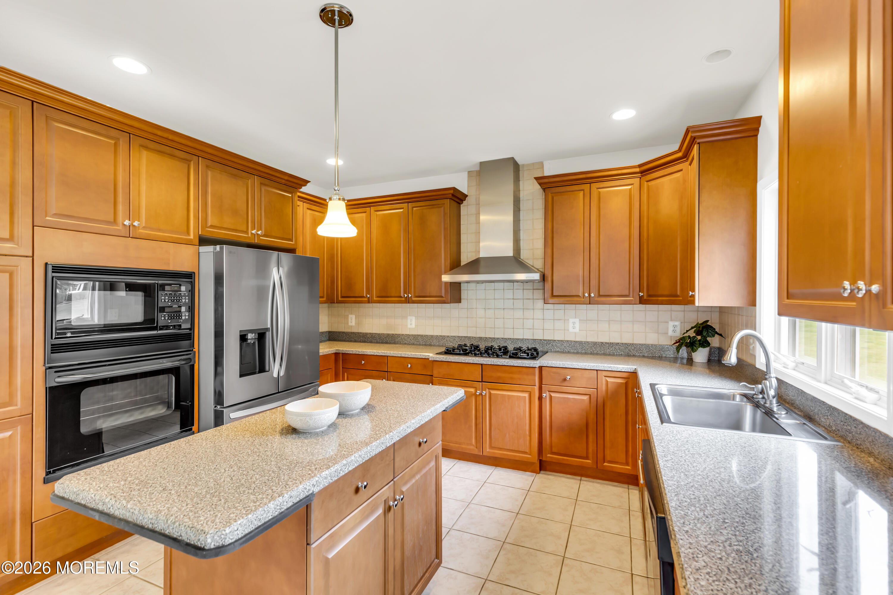 17 Diamond Hill Road Marlboro NJ 07746