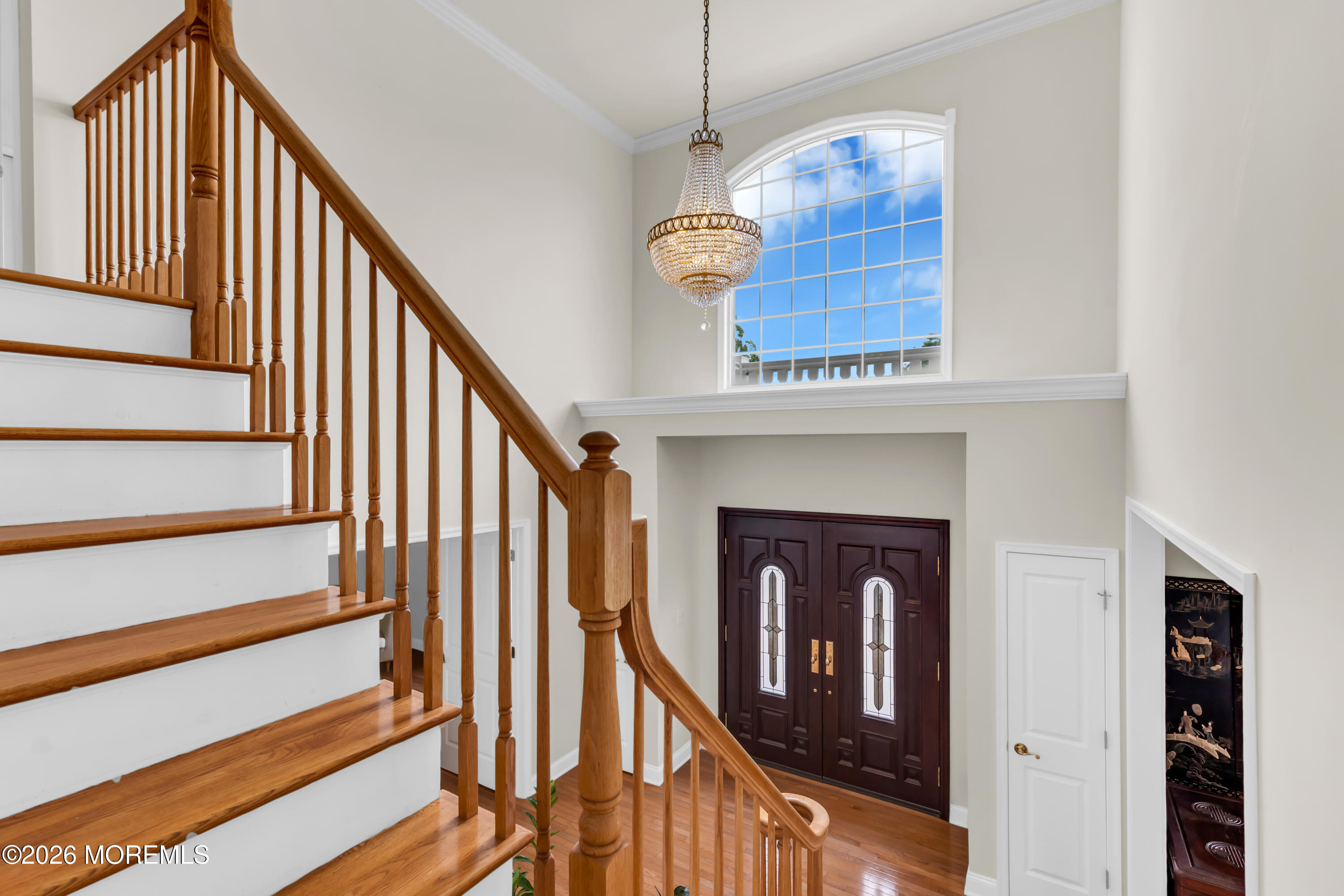 17 Diamond Hill Road Marlboro NJ 07746