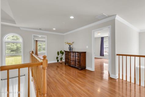 17 Diamond Hill Road Marlboro NJ 07746