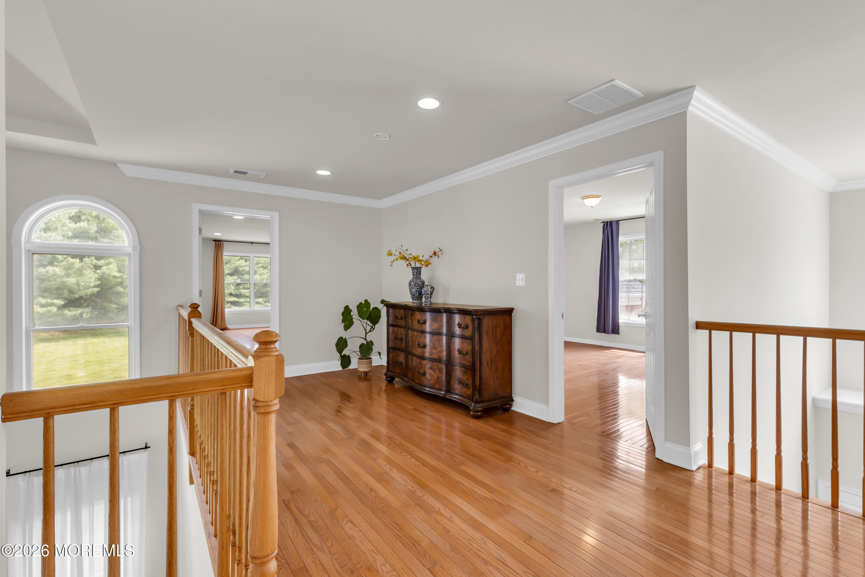 17 Diamond Hill Road Marlboro NJ 07746