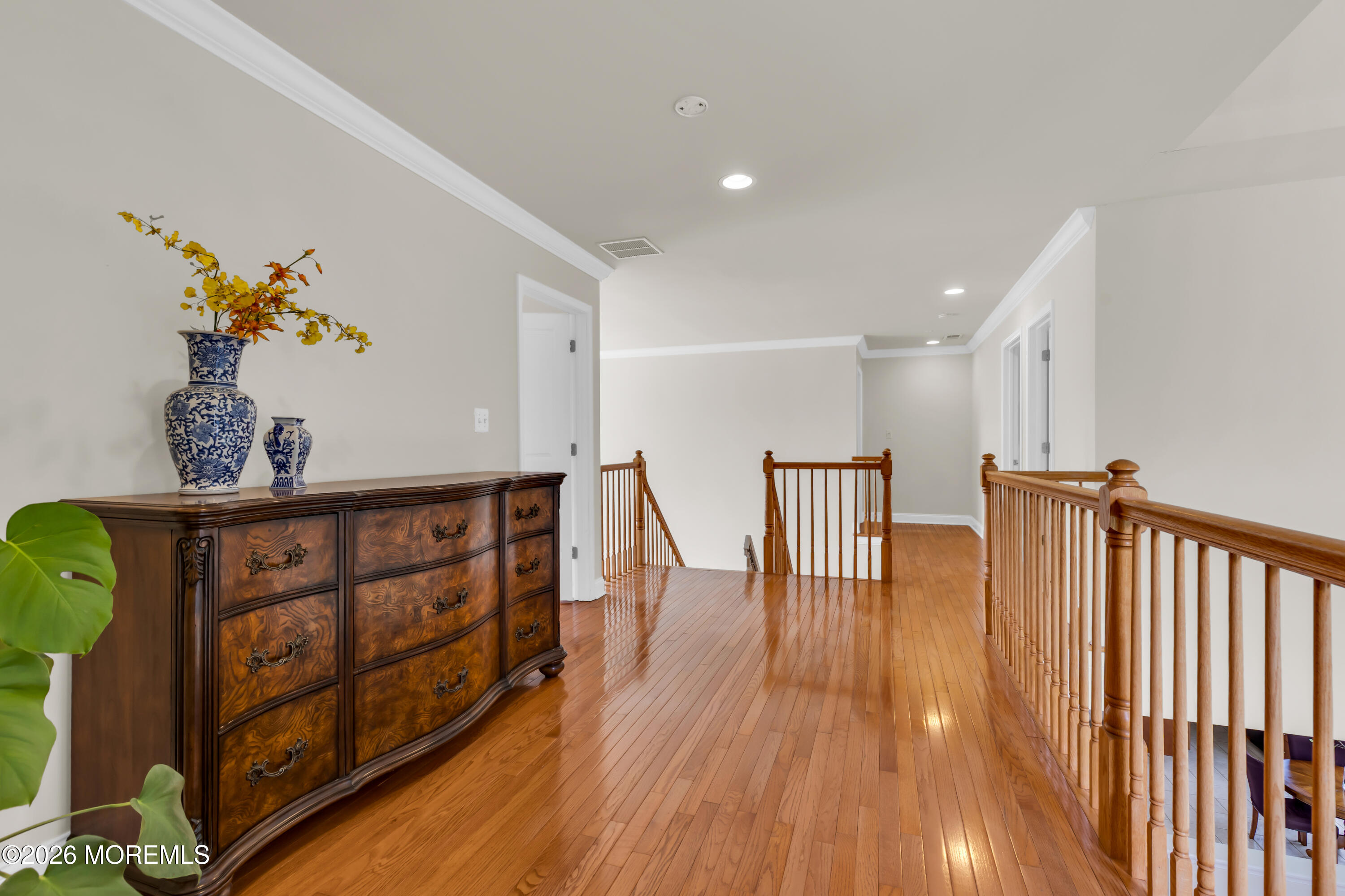 17 Diamond Hill Road Marlboro NJ 07746