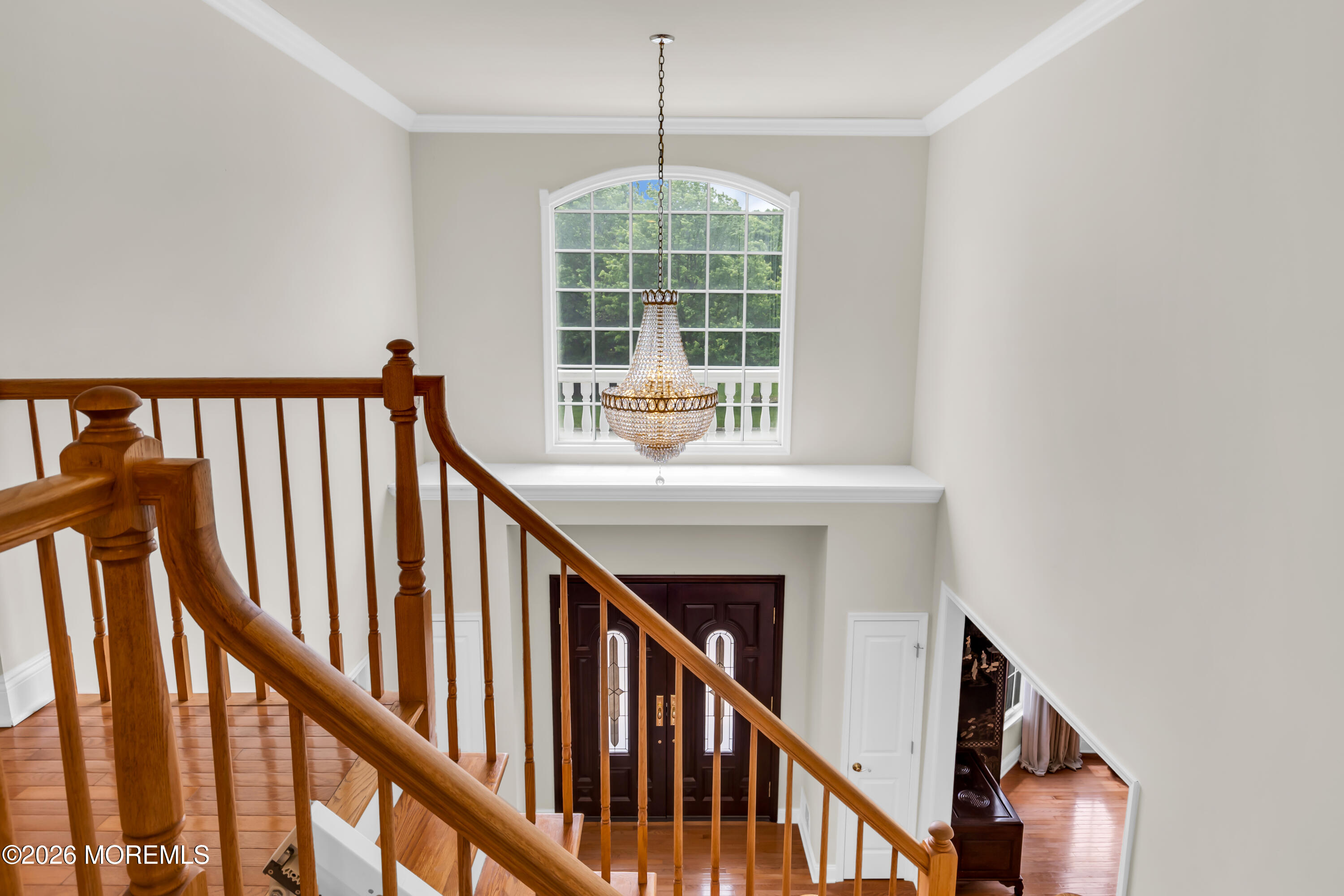 17 Diamond Hill Road Marlboro NJ 07746