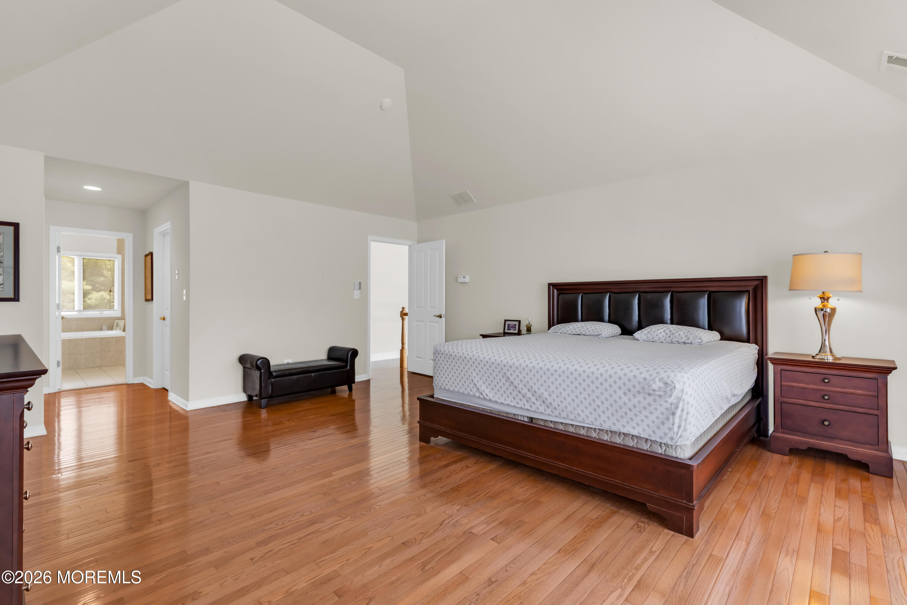 17 Diamond Hill Road Marlboro NJ 07746