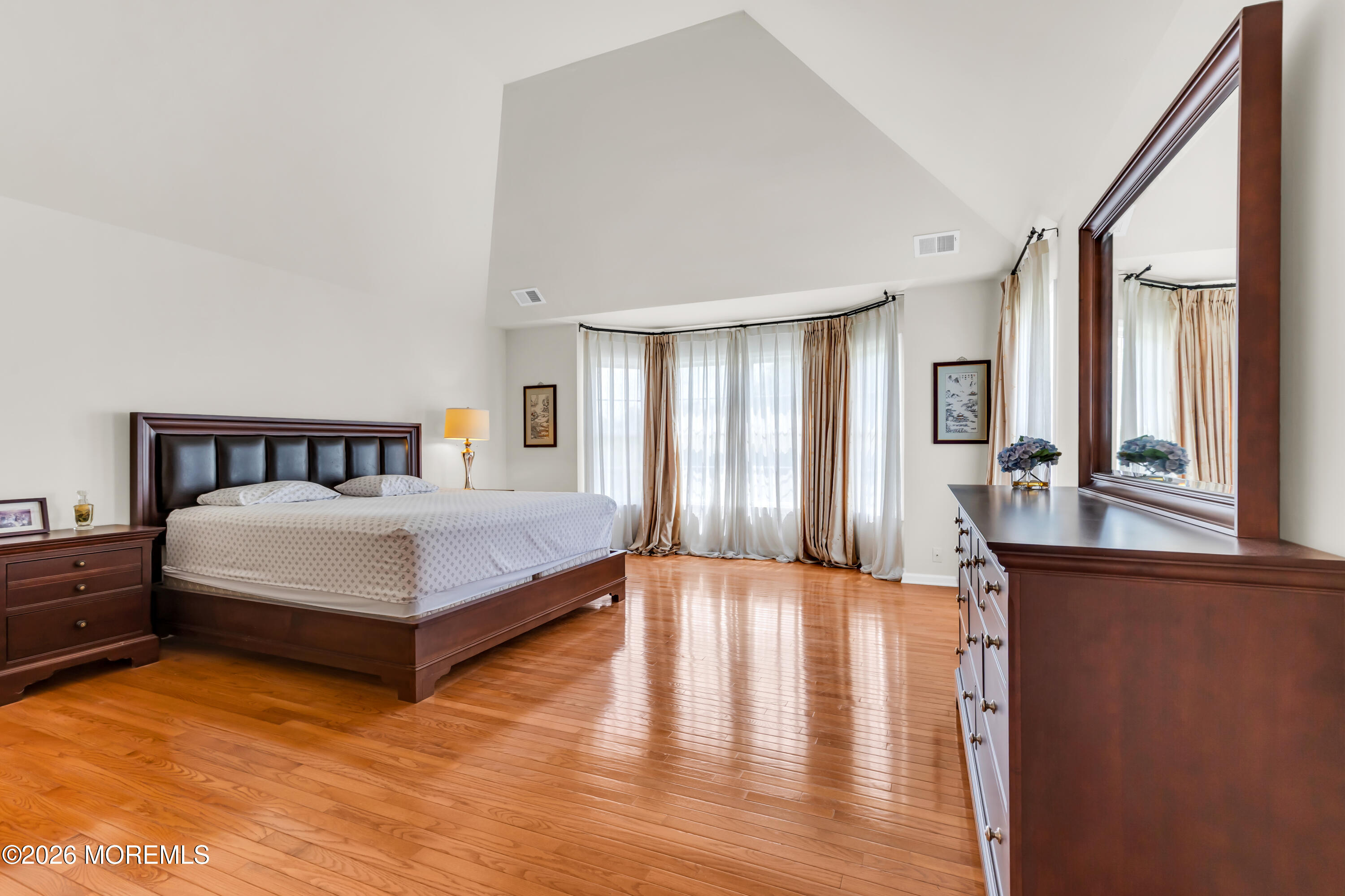 17 Diamond Hill Road Marlboro NJ 07746