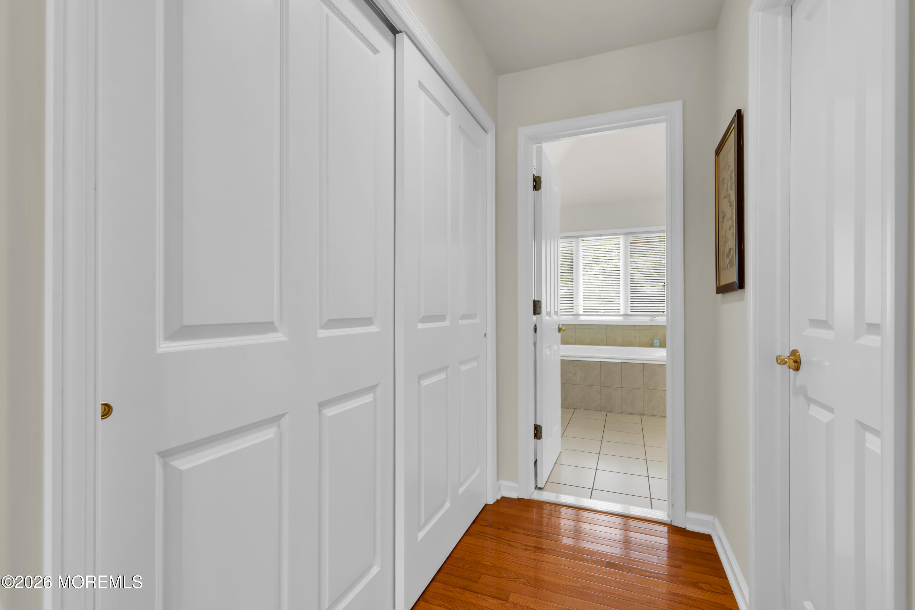 17 Diamond Hill Road Marlboro NJ 07746