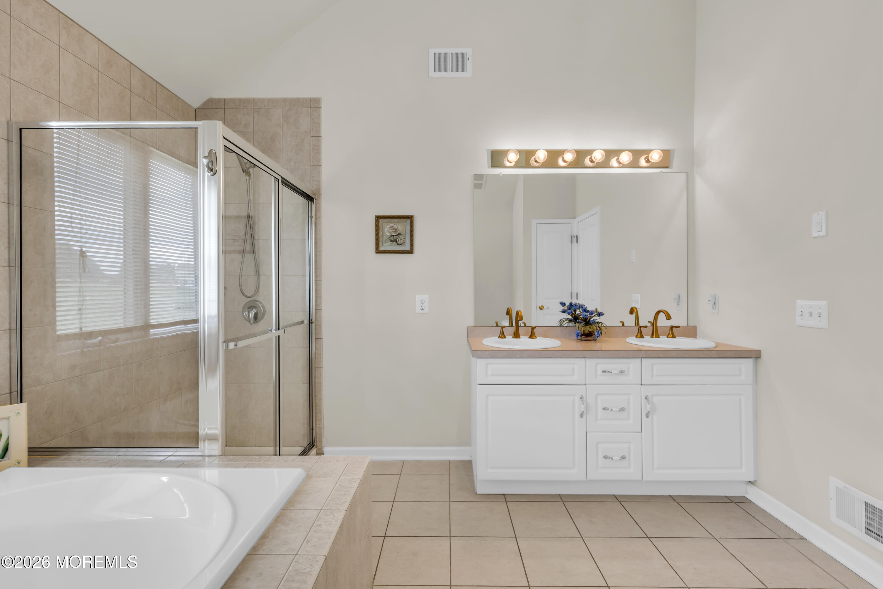 17 Diamond Hill Road Marlboro NJ 07746